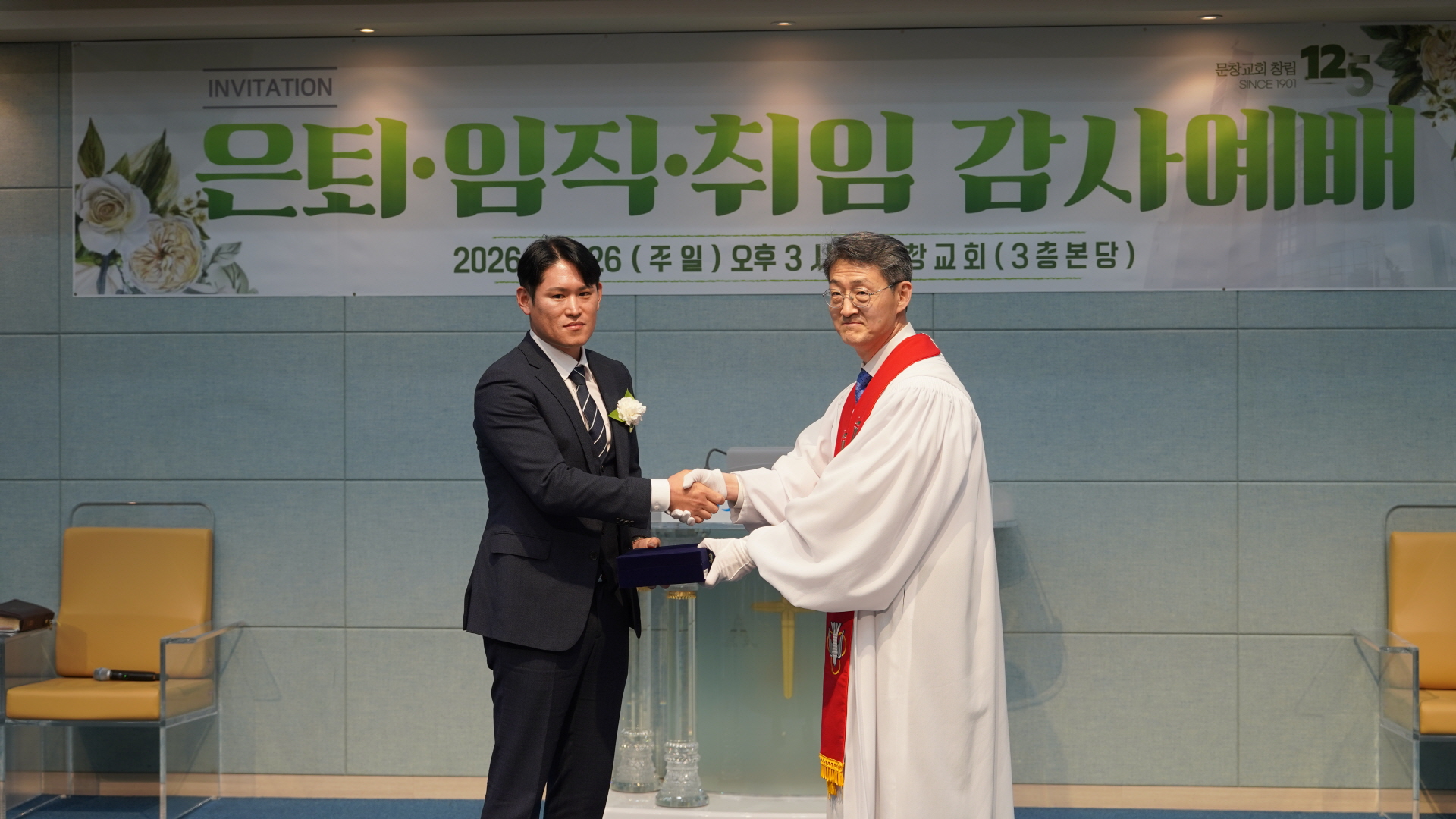 크기변환_DSC06439.JPG