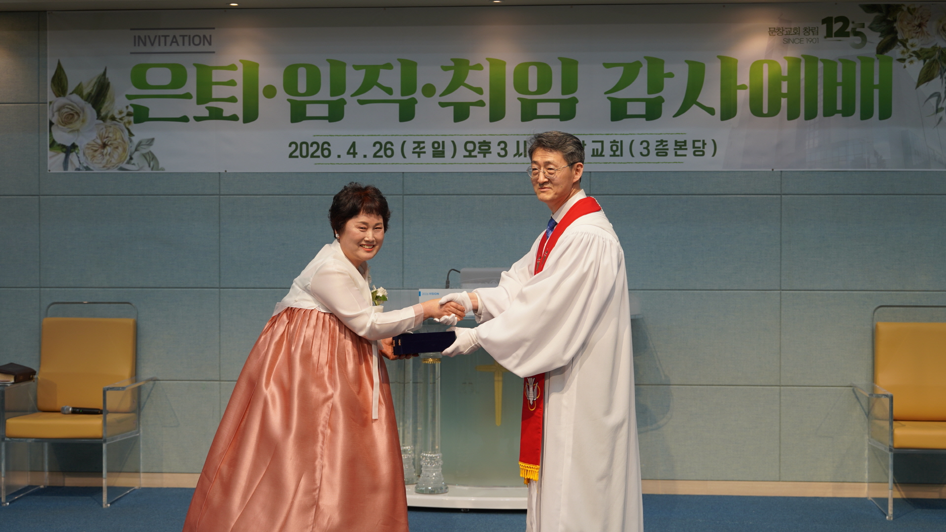 크기변환_DSC06491.JPG