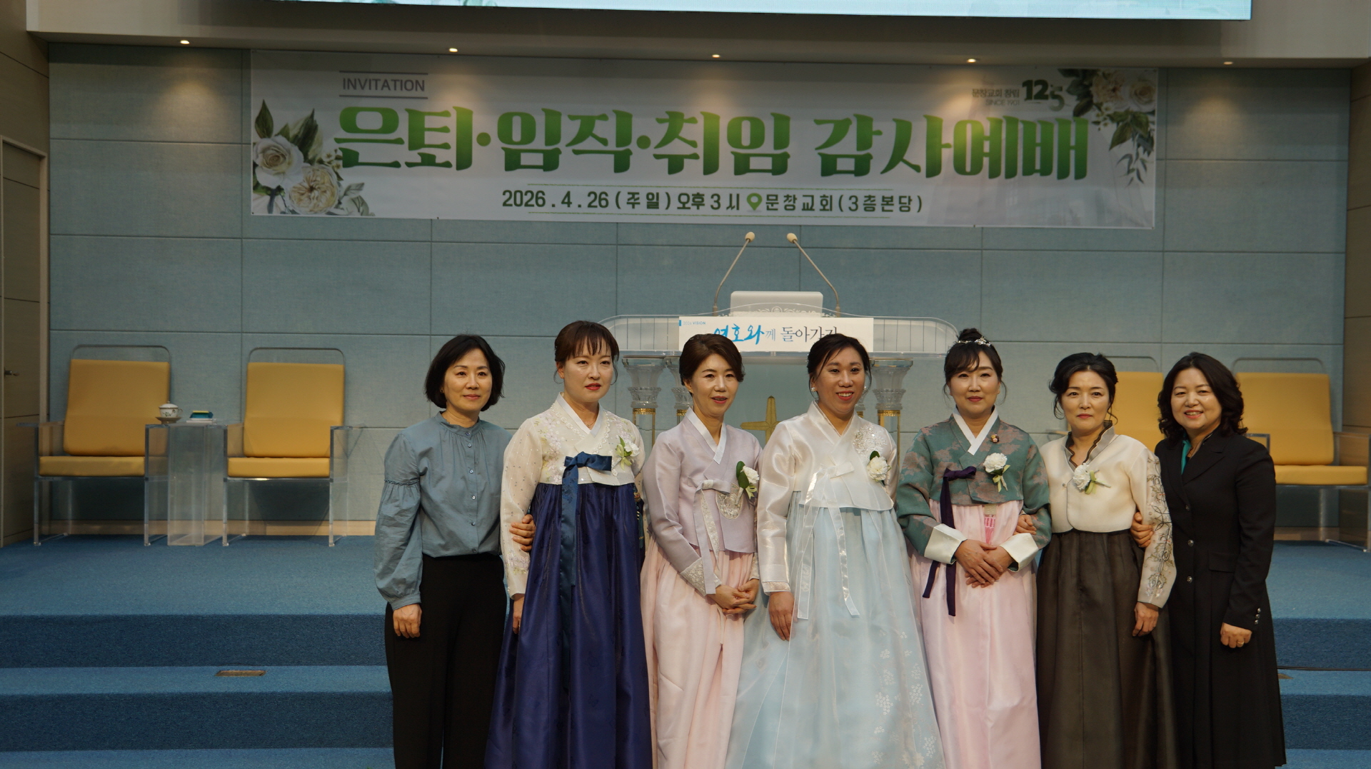 크기변환_DSC05944.JPG