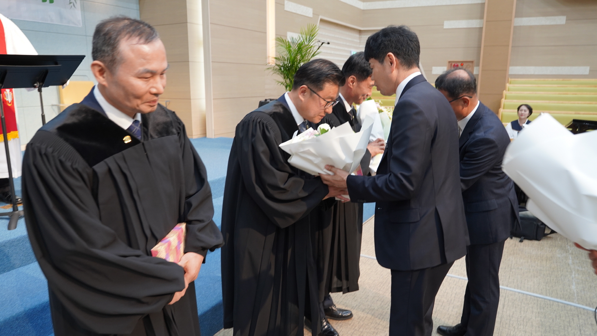 크기변환_DSC06544.JPG