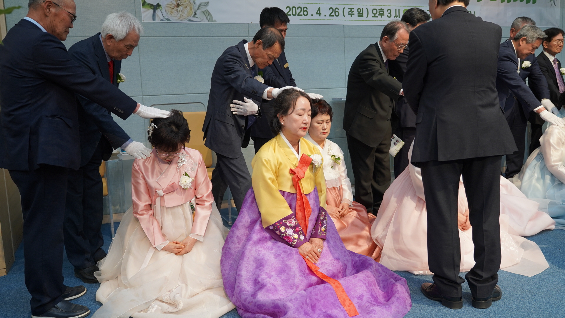 크기변환_DSC06364.JPG