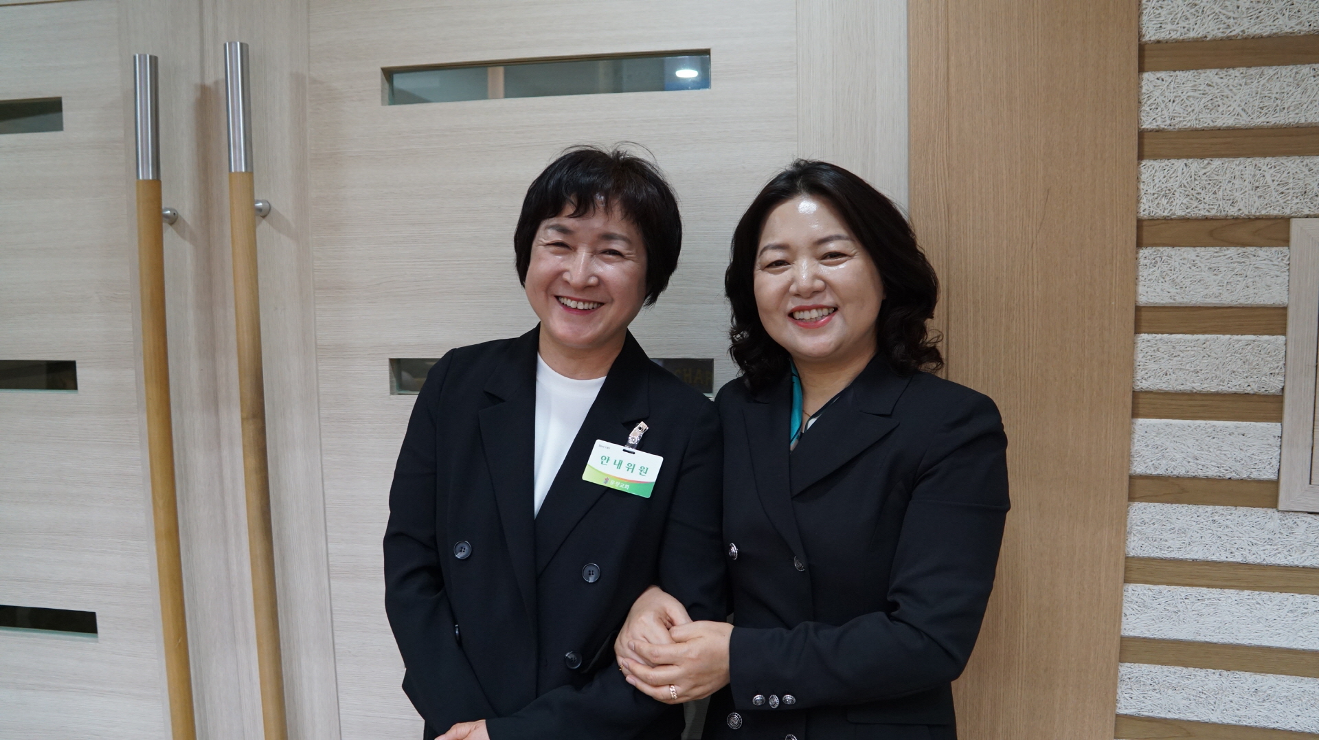 크기변환_DSC06157.JPG
