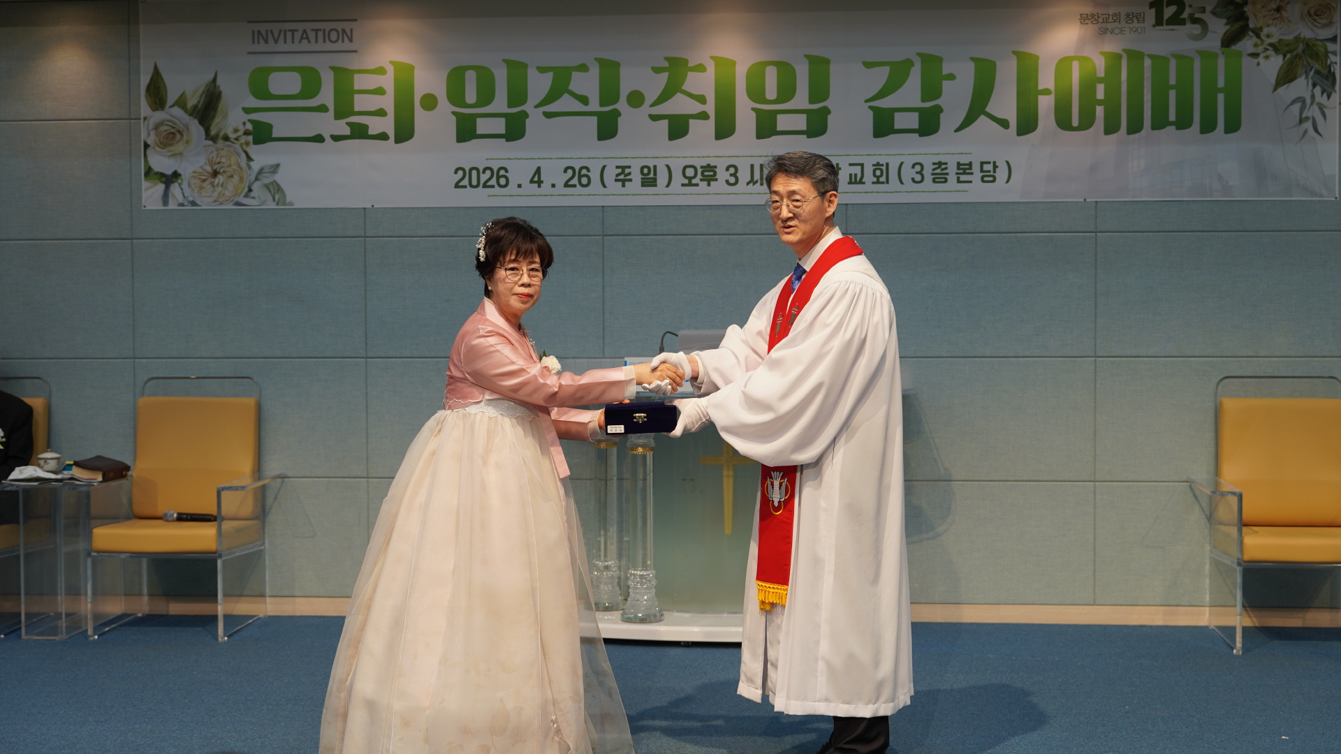 크기변환_DSC06502.JPG