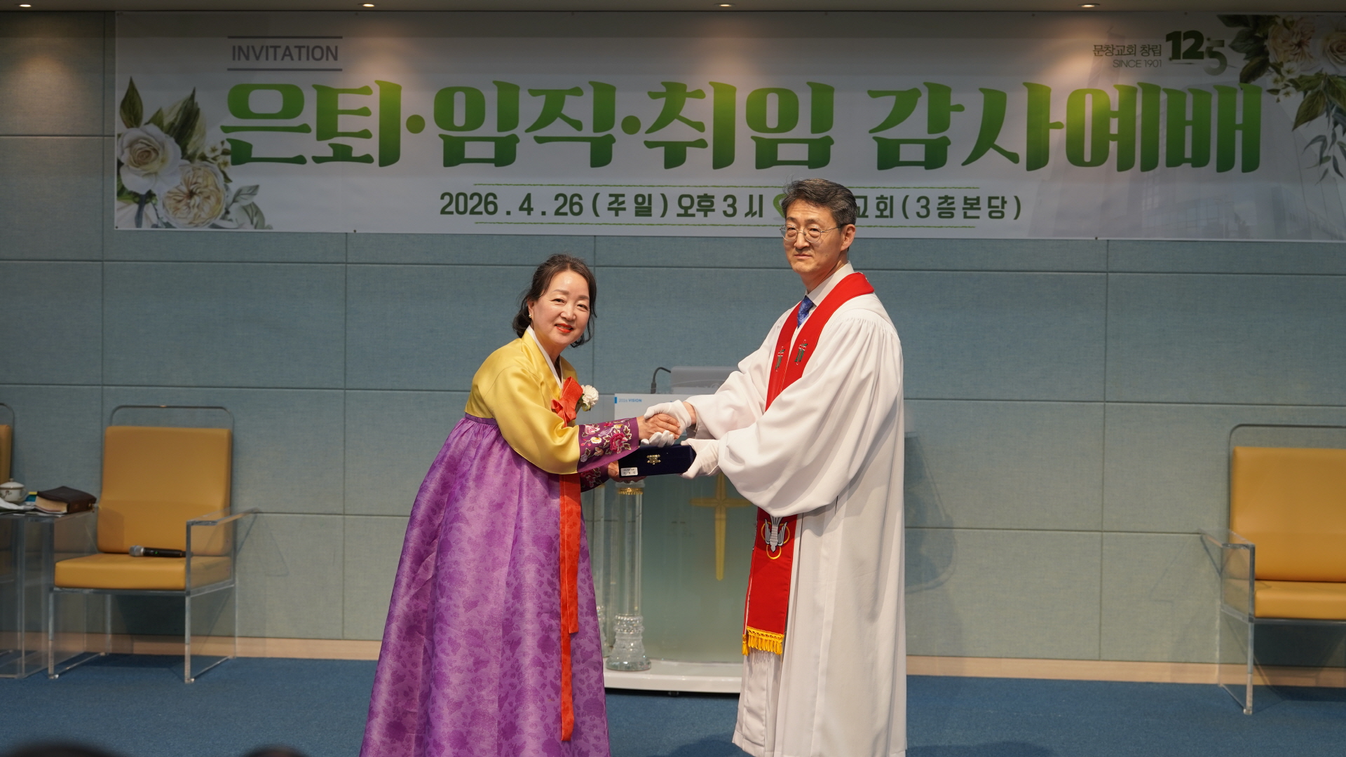 크기변환_DSC06497.JPG