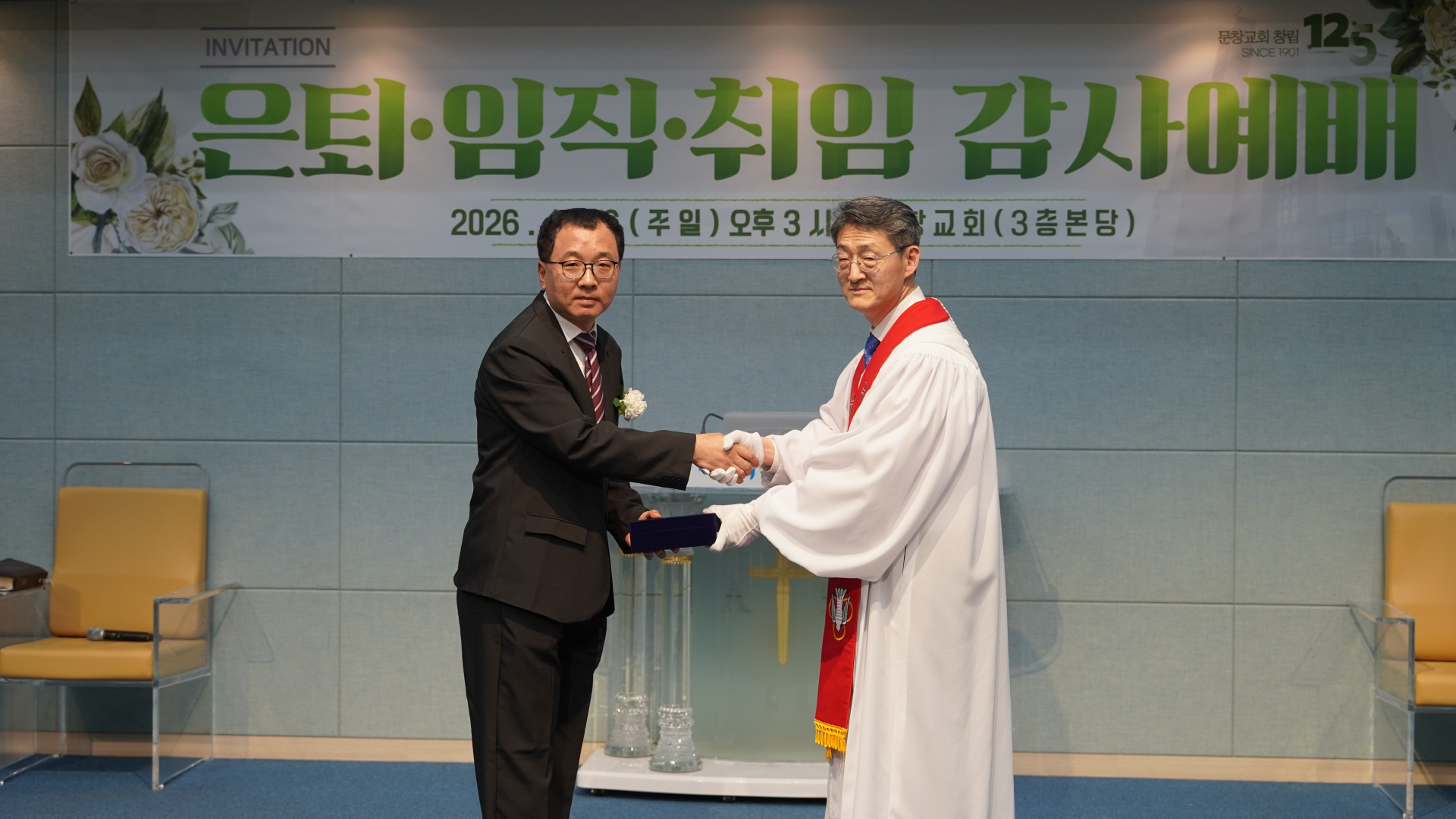 크기변환_DSC06430.JPG