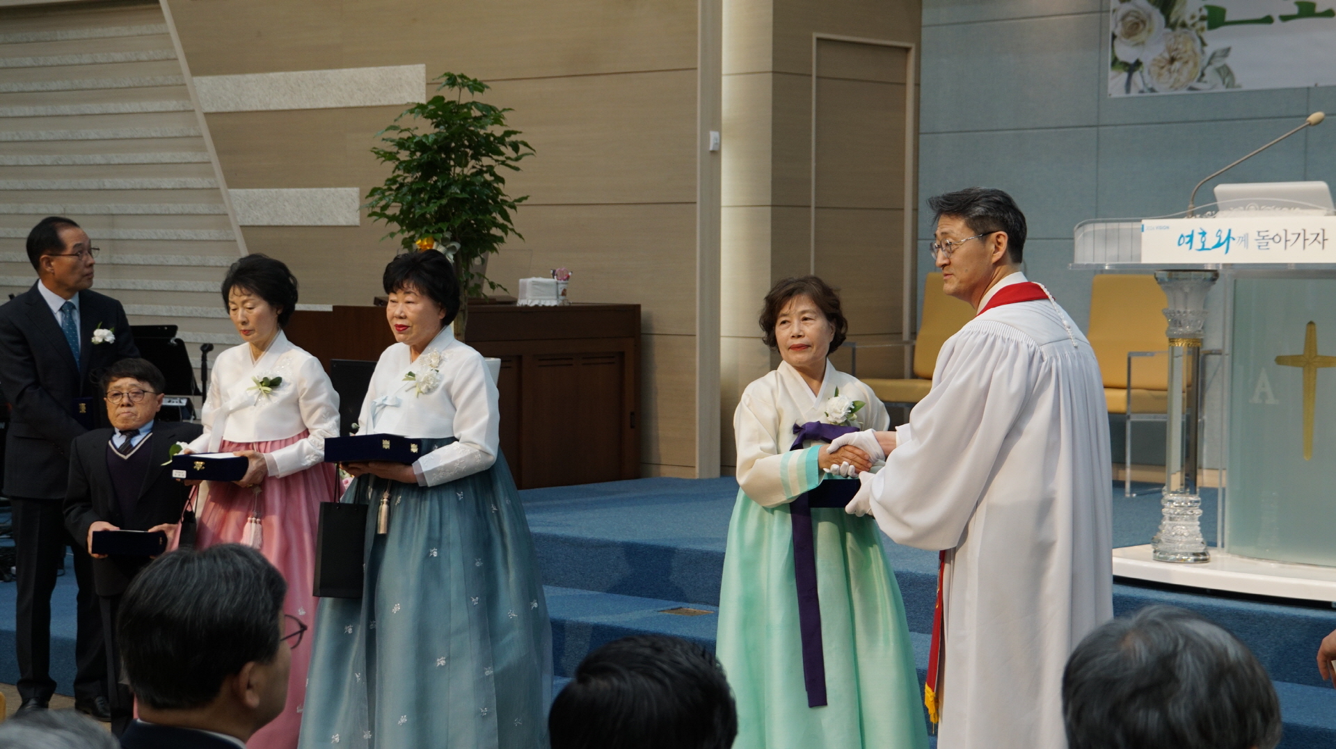 크기변환_DSC06001.JPG