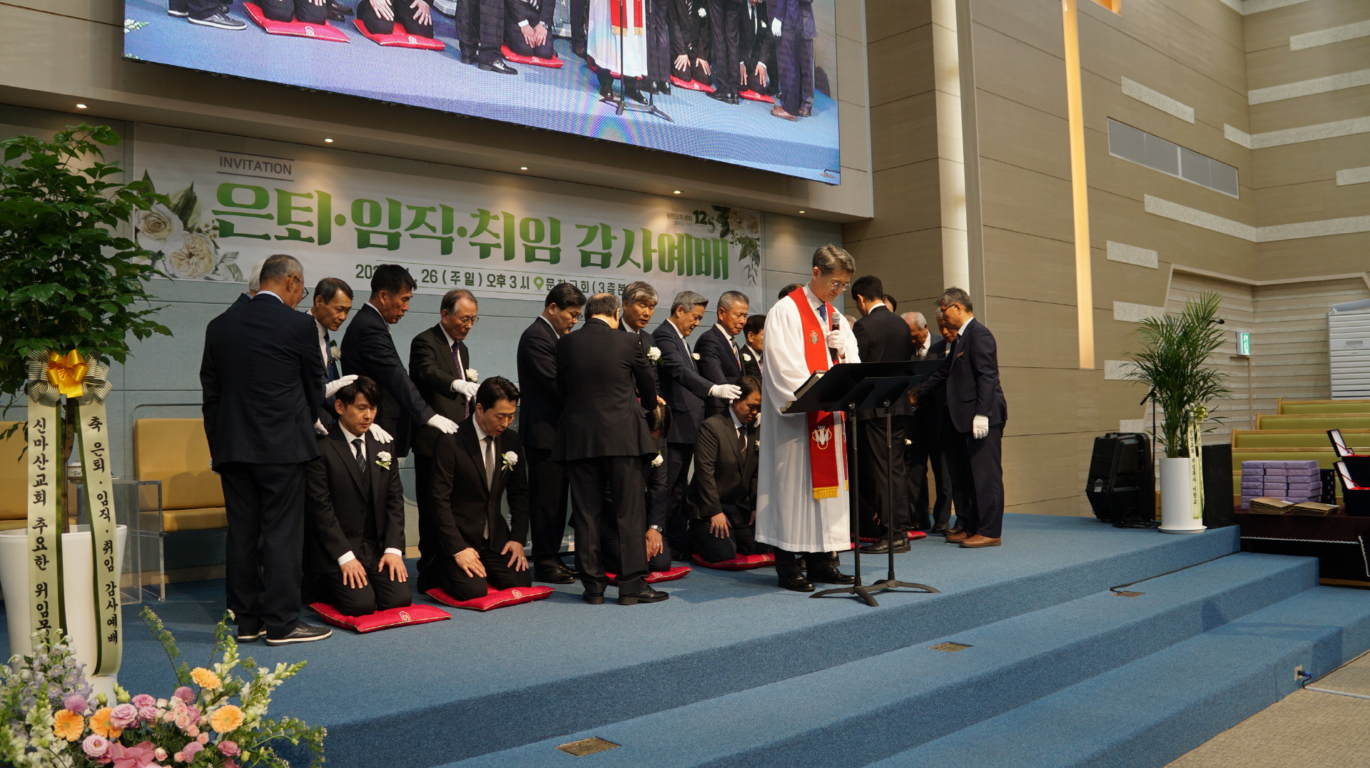 크기변환_DSC06038.JPG