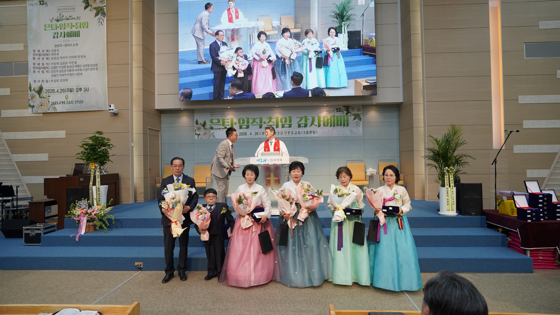크기변환_DSC06283.JPG