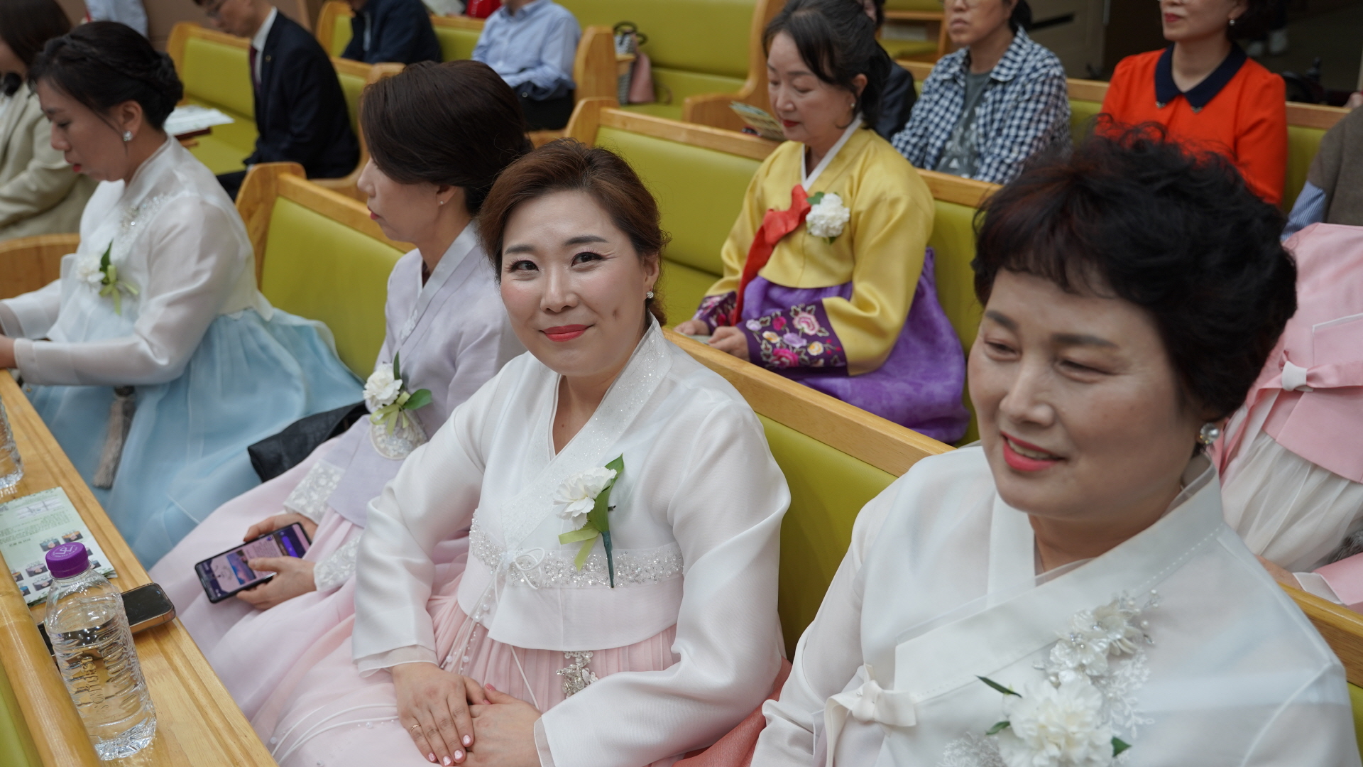 크기변환_DSC06192.JPG