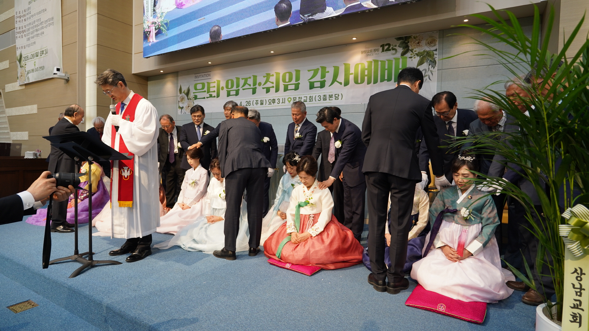 크기변환_DSC06362.JPG