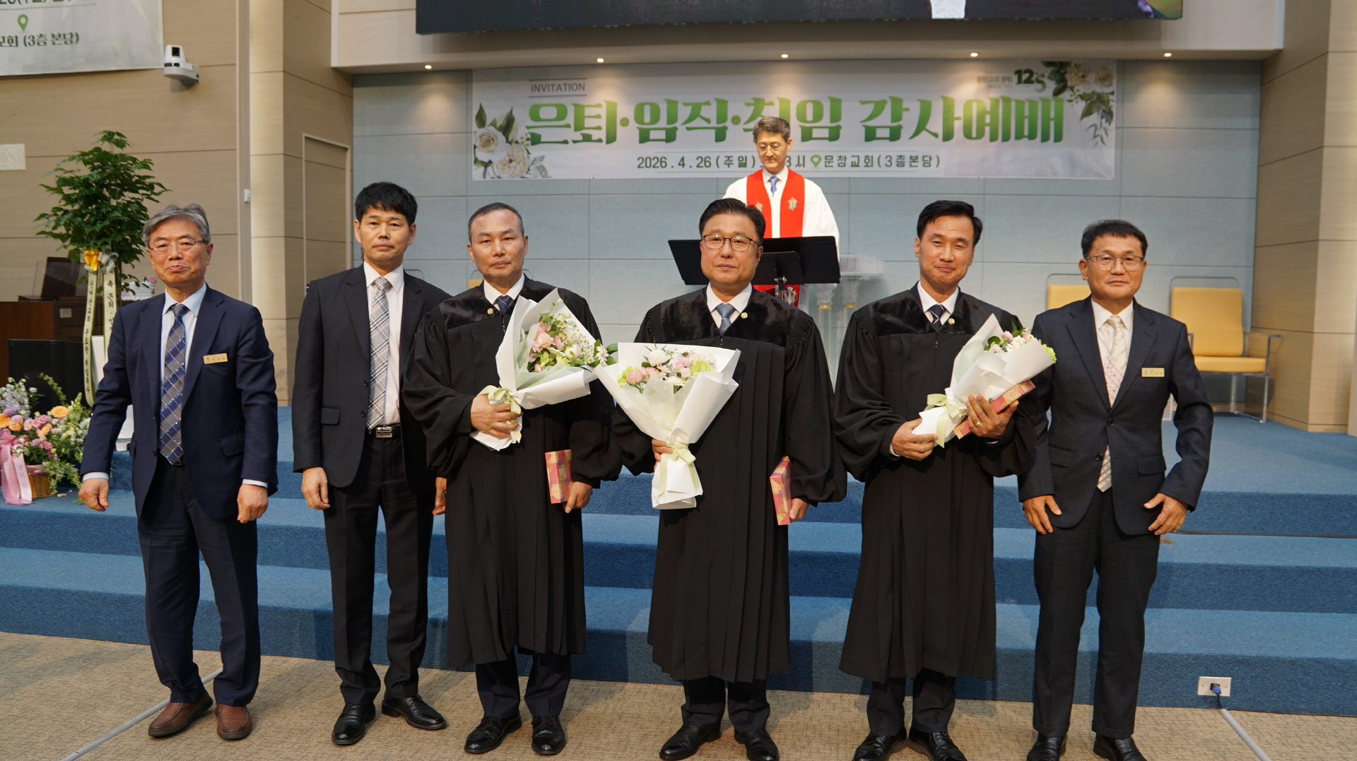크기변환_DSC06145.JPG