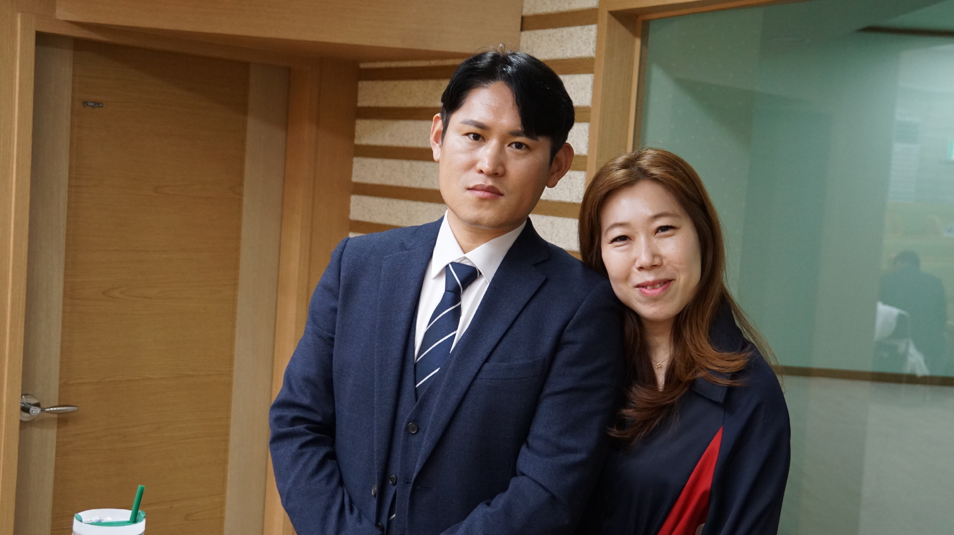 크기변환_DSC05935.JPG