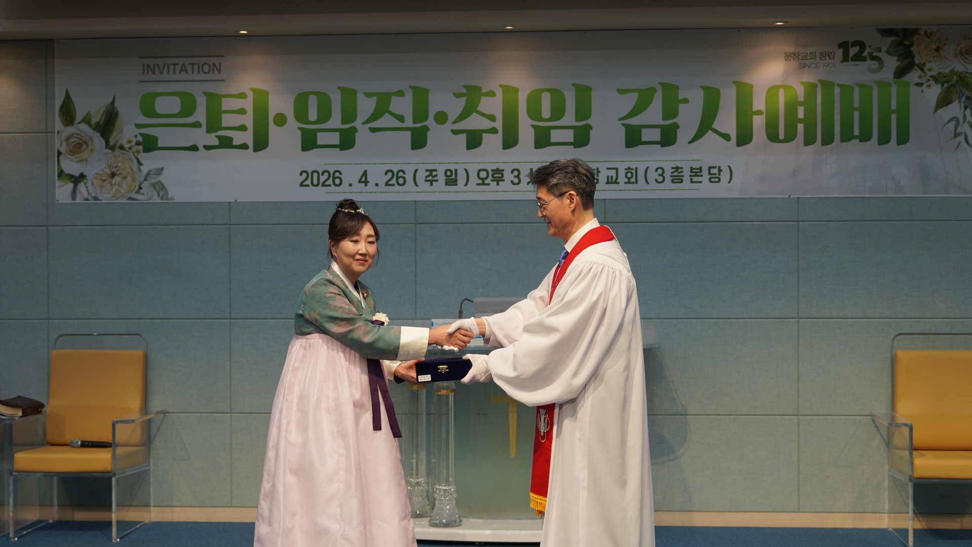 크기변환_DSC06451.JPG
