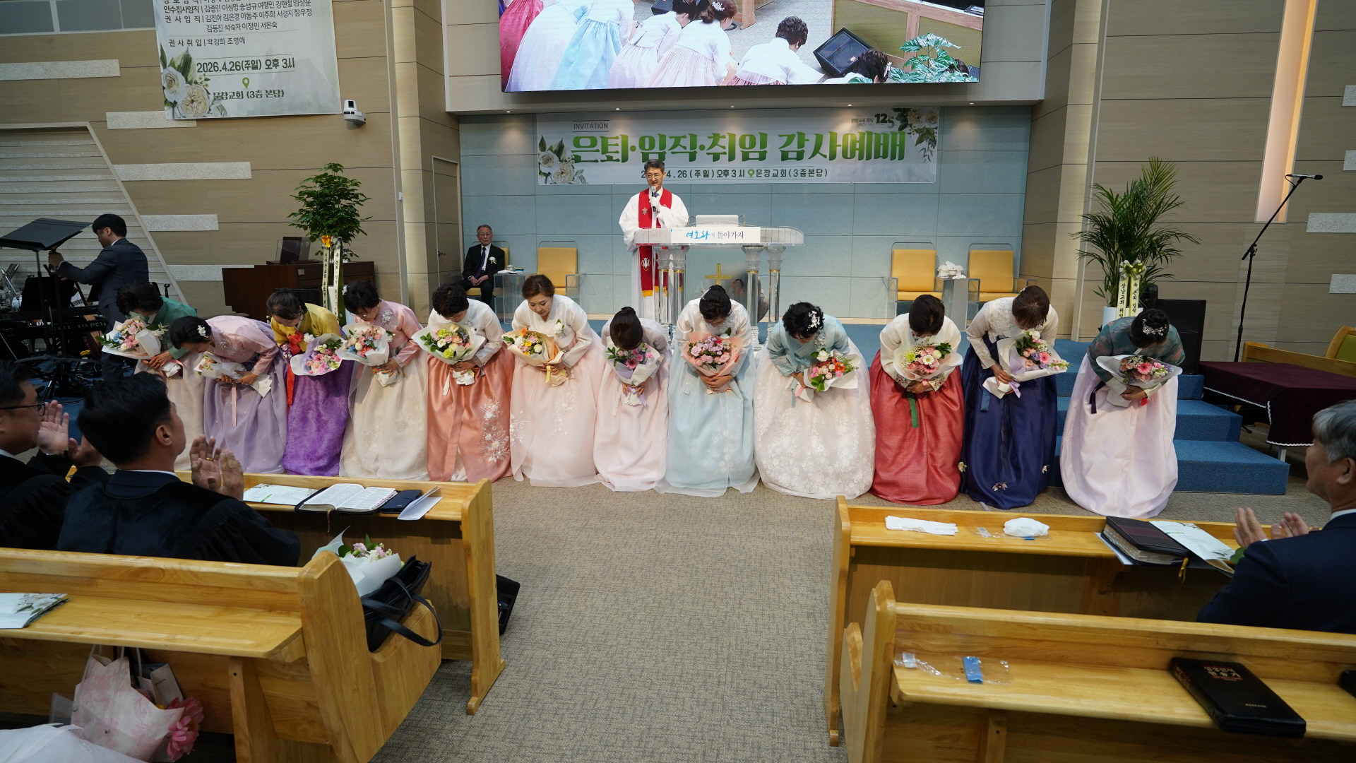 크기변환_DSC06579.JPG