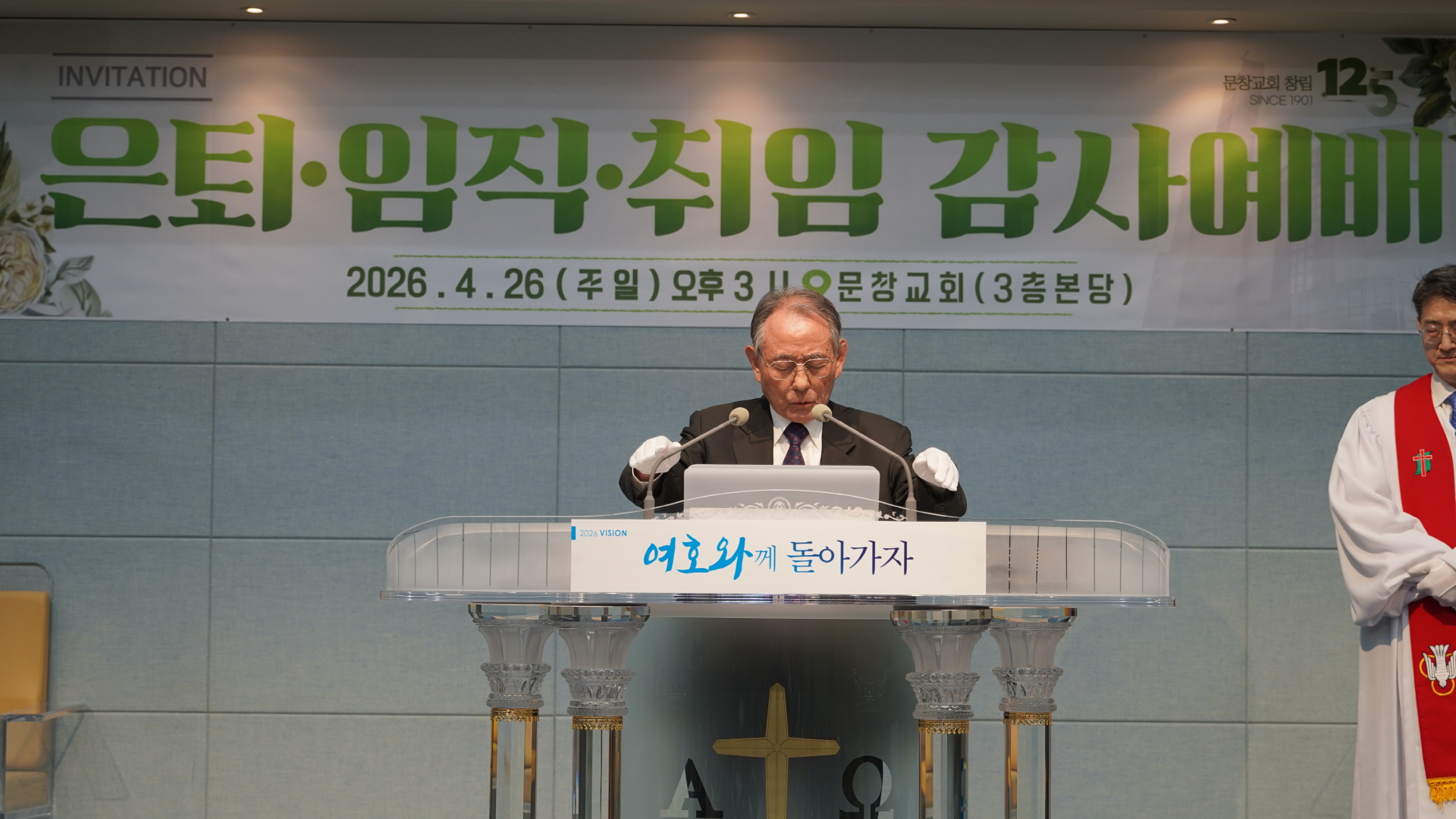 크기변환_DSC06605.JPG