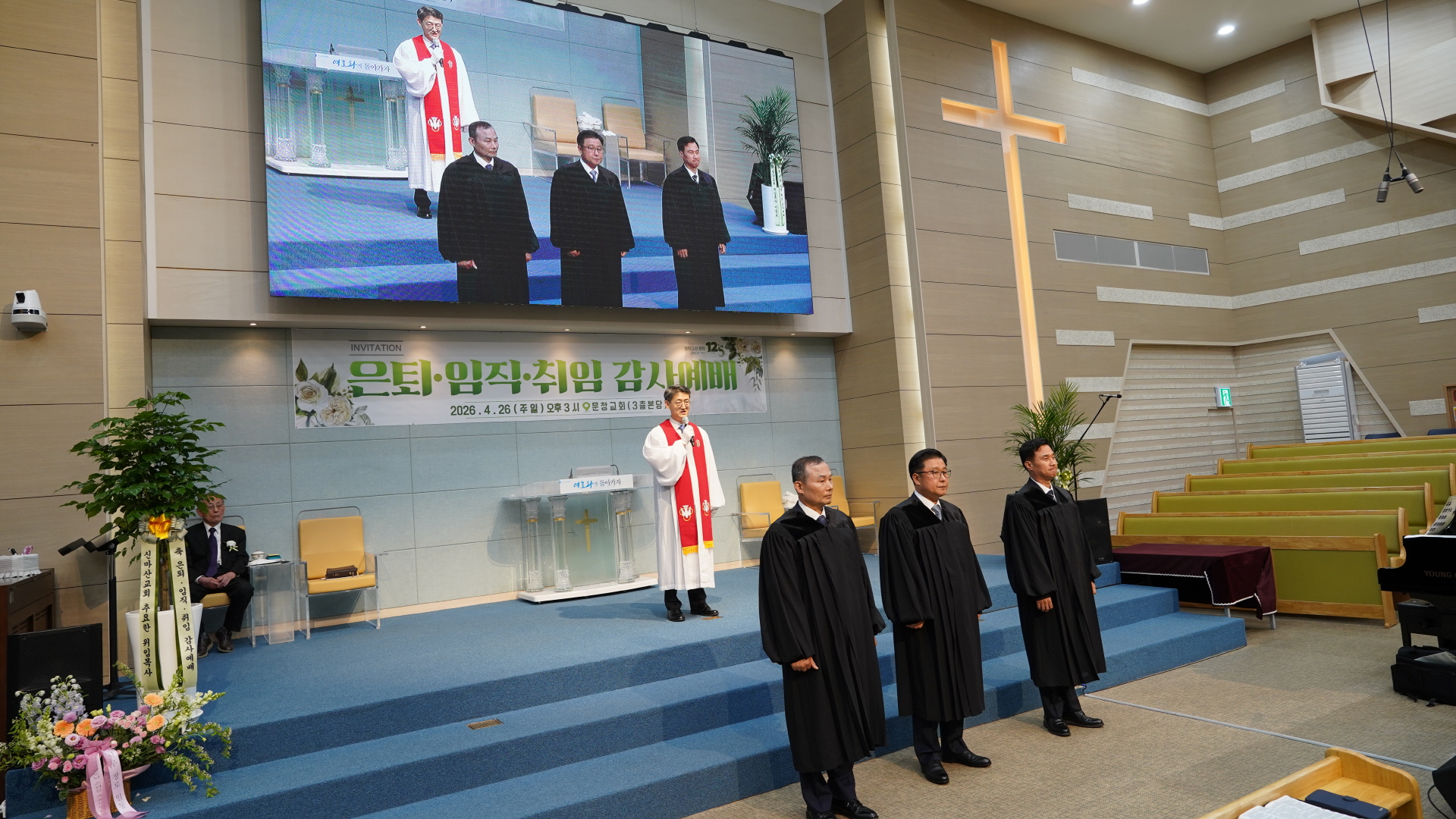 크기변환_DSC06533.JPG