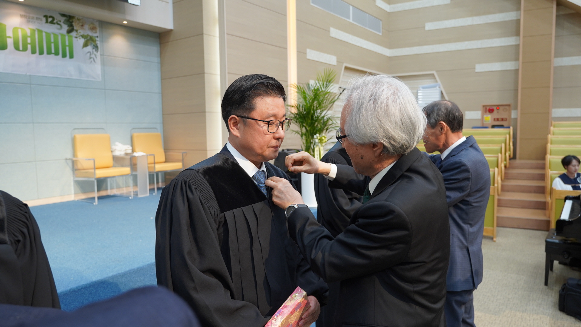 크기변환_DSC06540.JPG