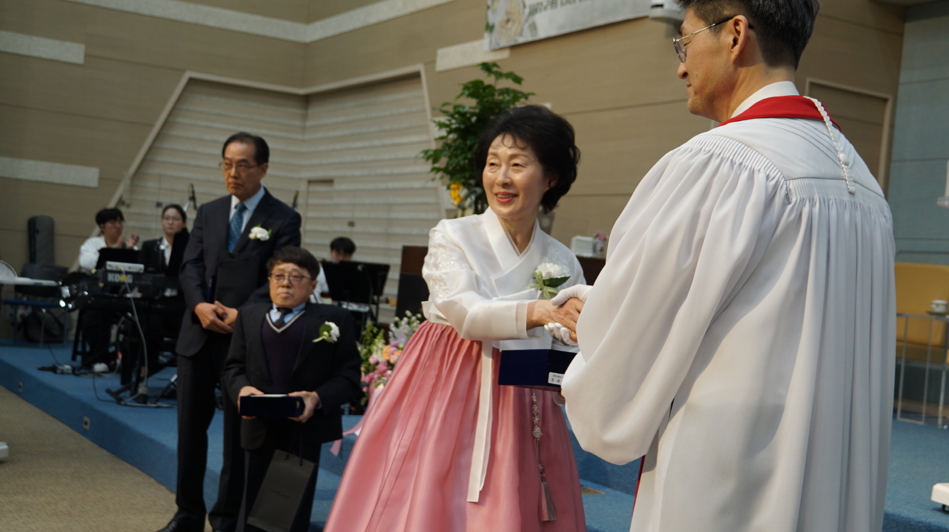 크기변환_DSC05998.JPG