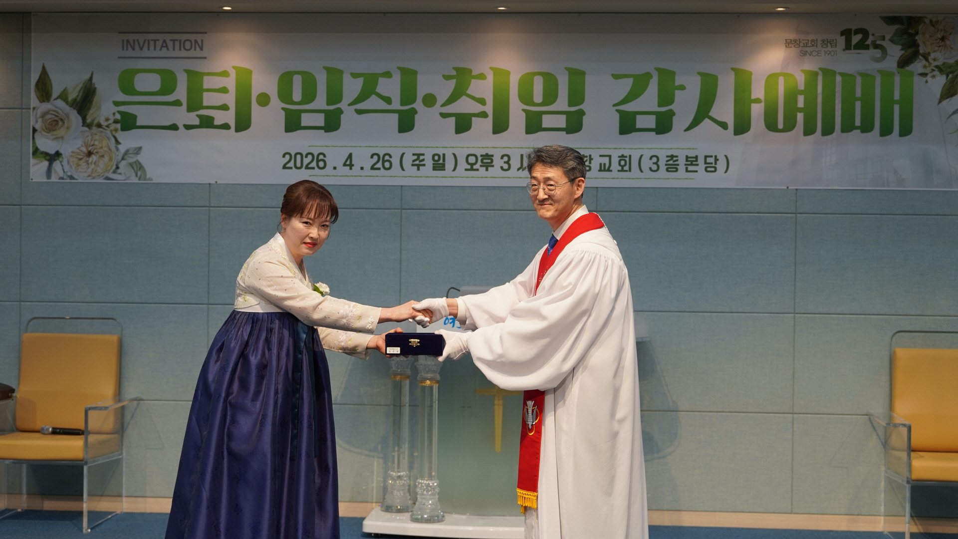 크기변환_DSC06455.JPG
