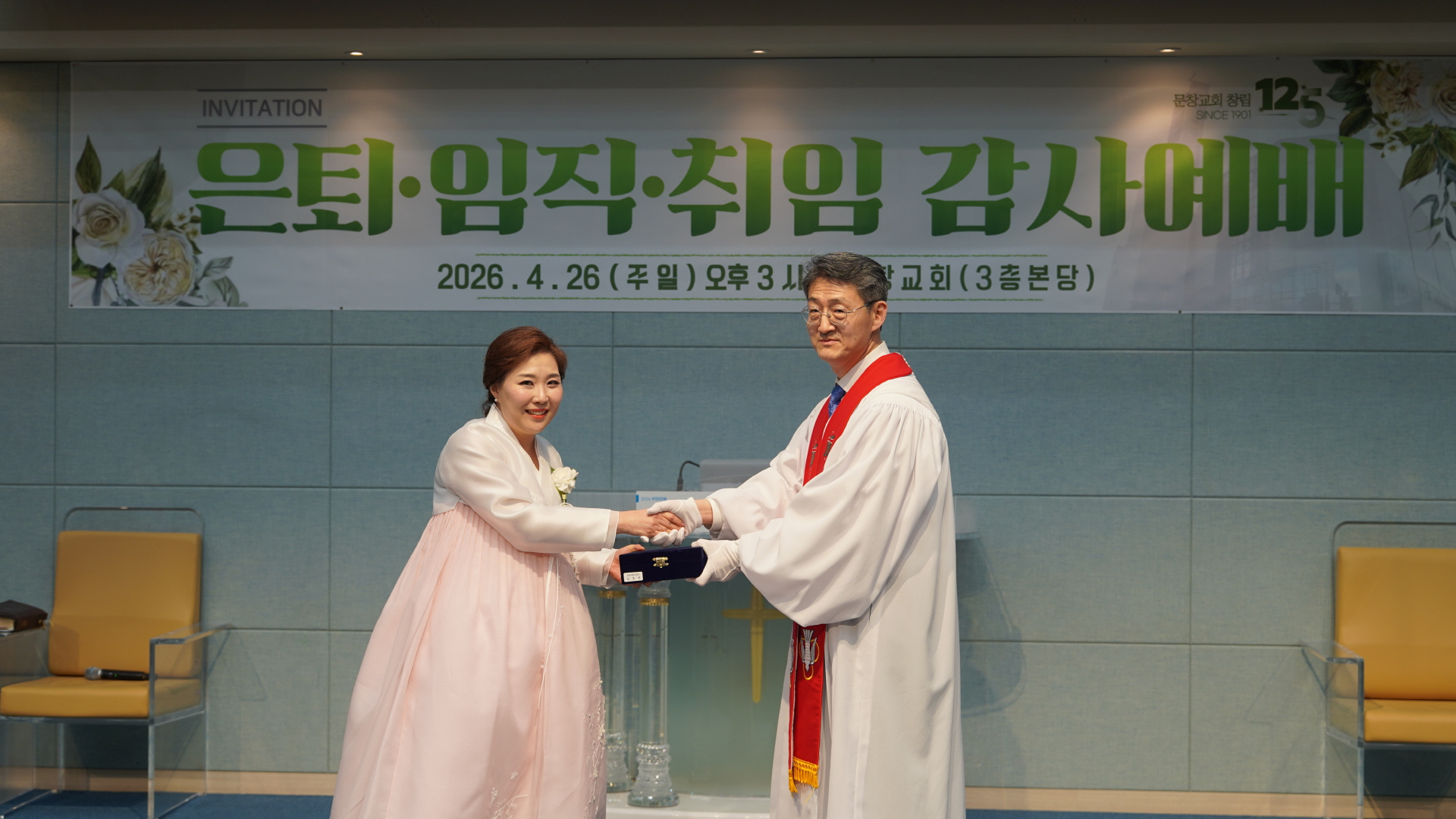 크기변환_DSC06486.JPG