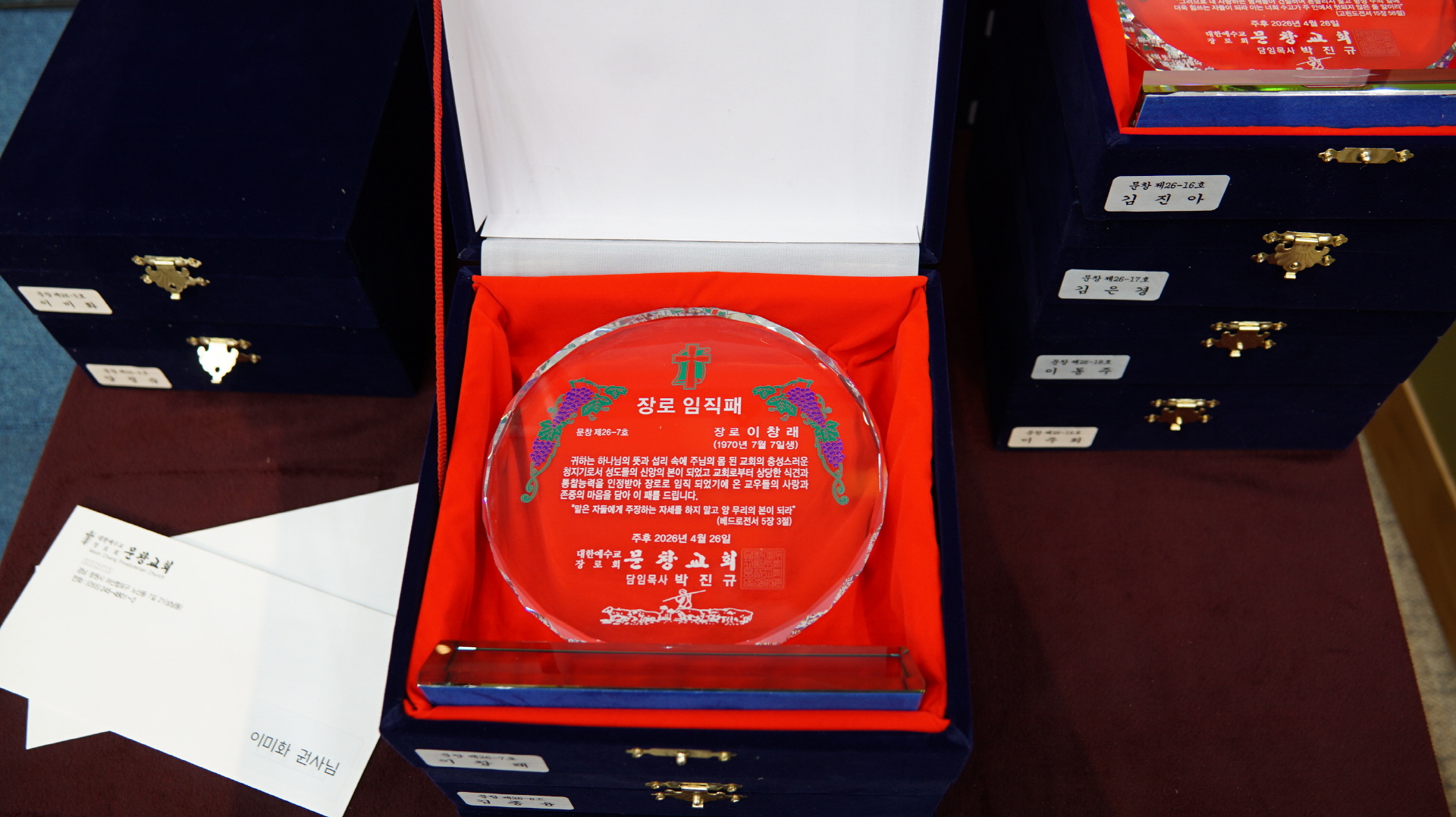 크기변환_DSC05999.JPG
