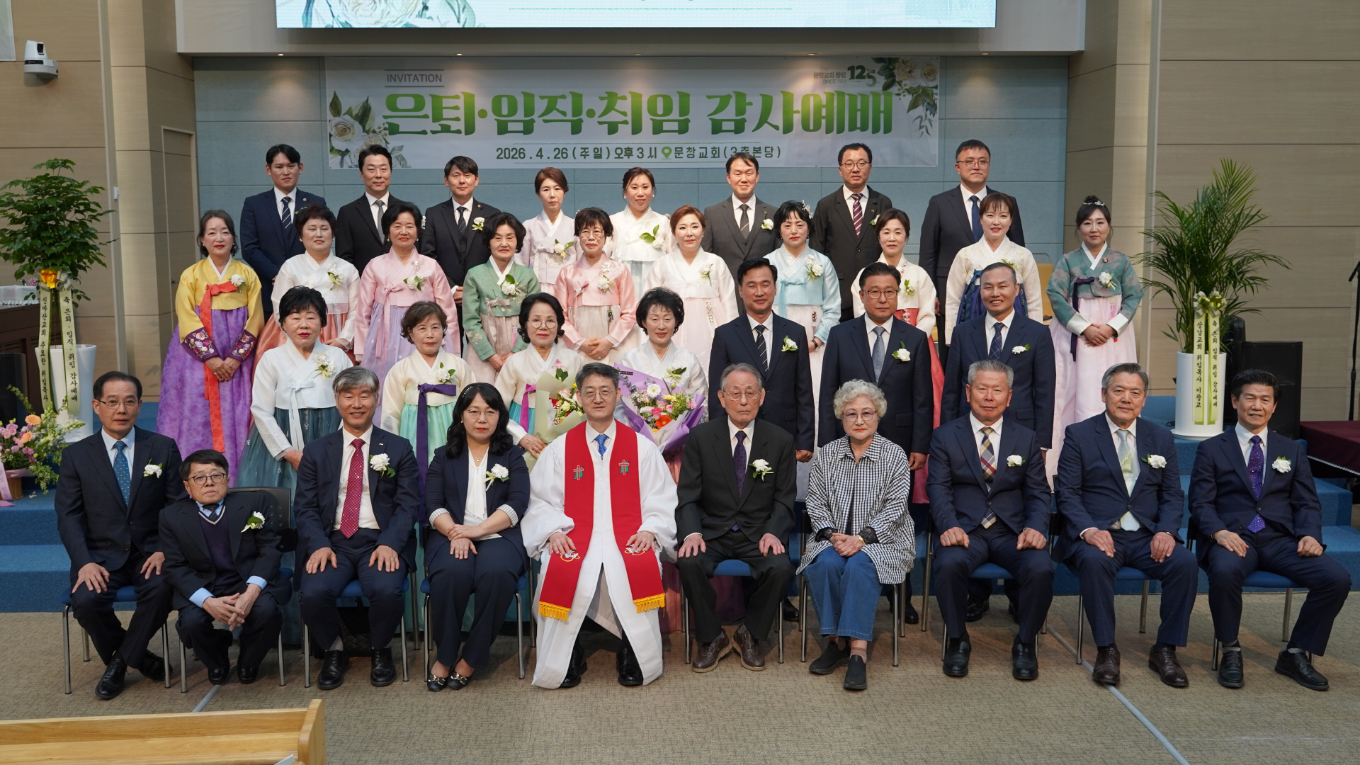 크기변환_DSC06611.JPG