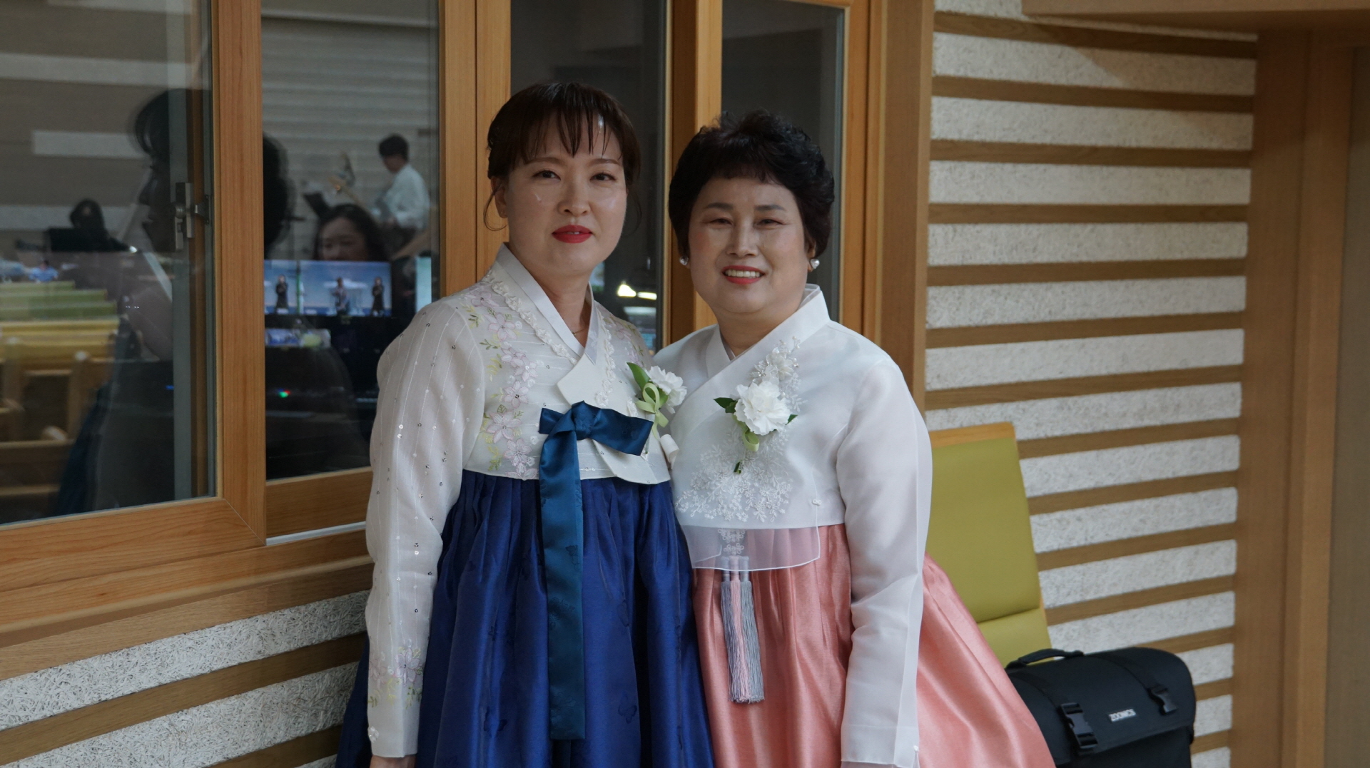 크기변환_DSC05936.JPG