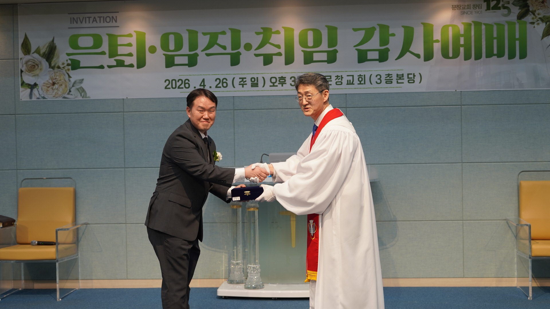 크기변환_DSC06433.JPG