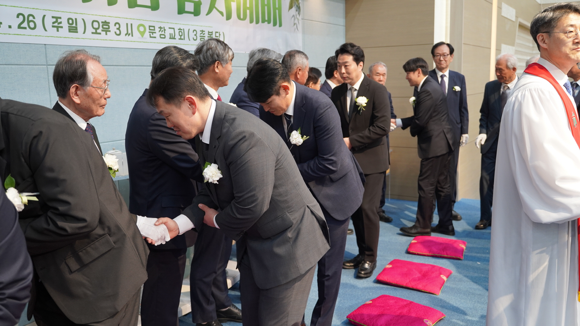 크기변환_DSC06350.JPG
