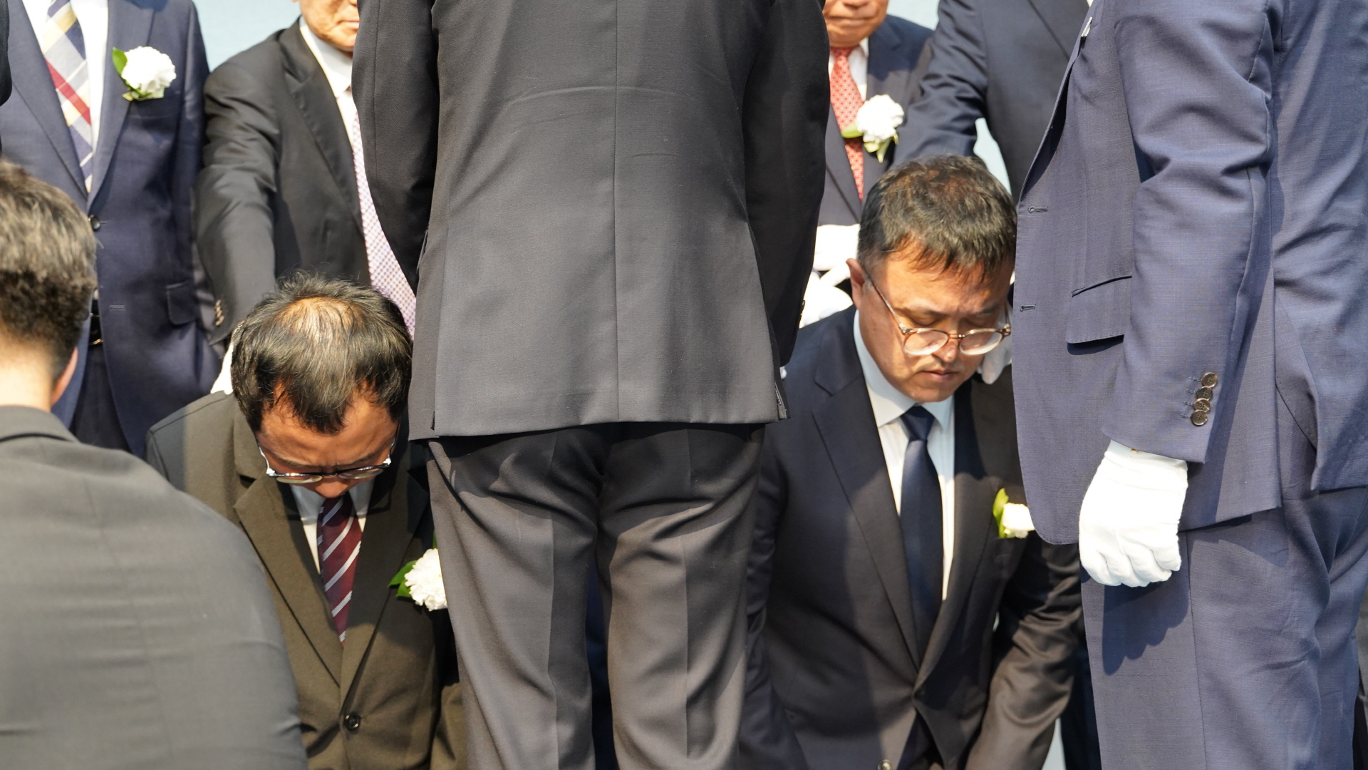 크기변환_DSC06336.JPG