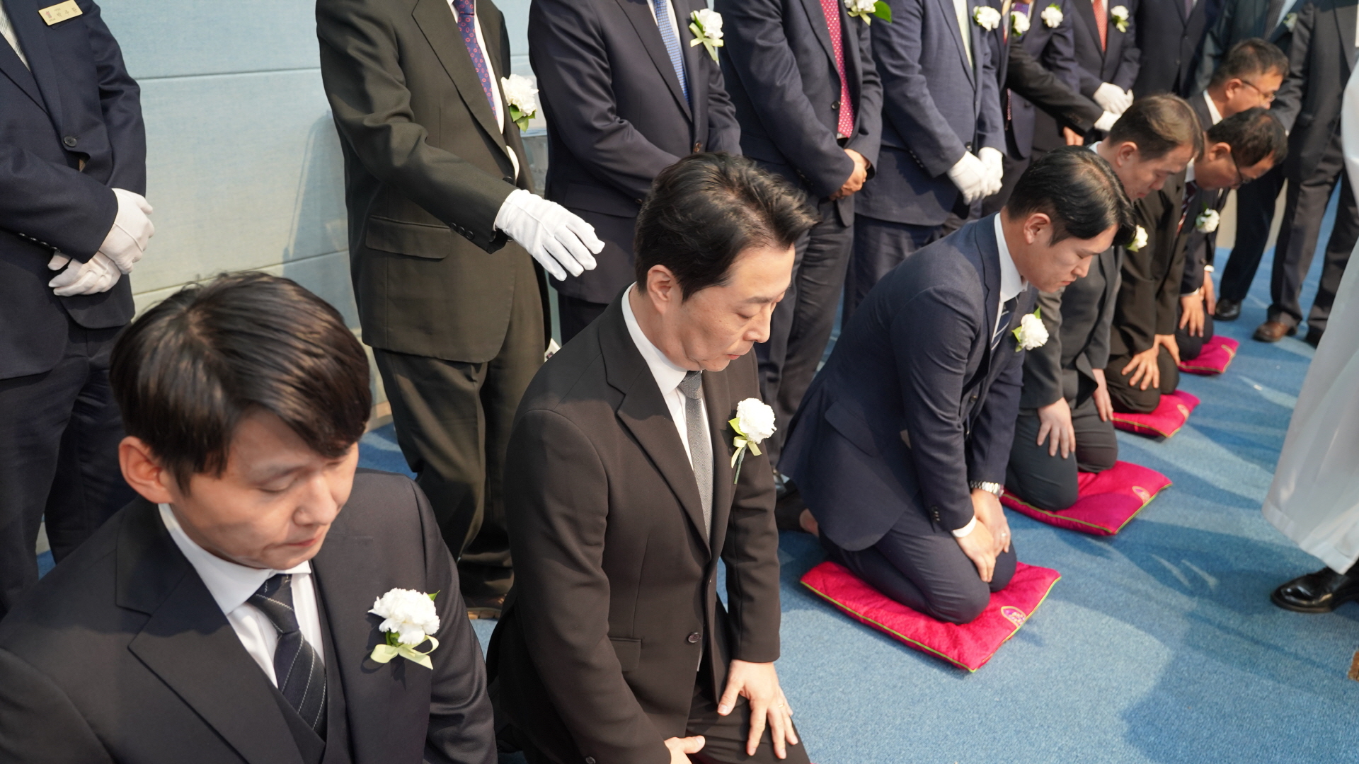크기변환_DSC06328.JPG