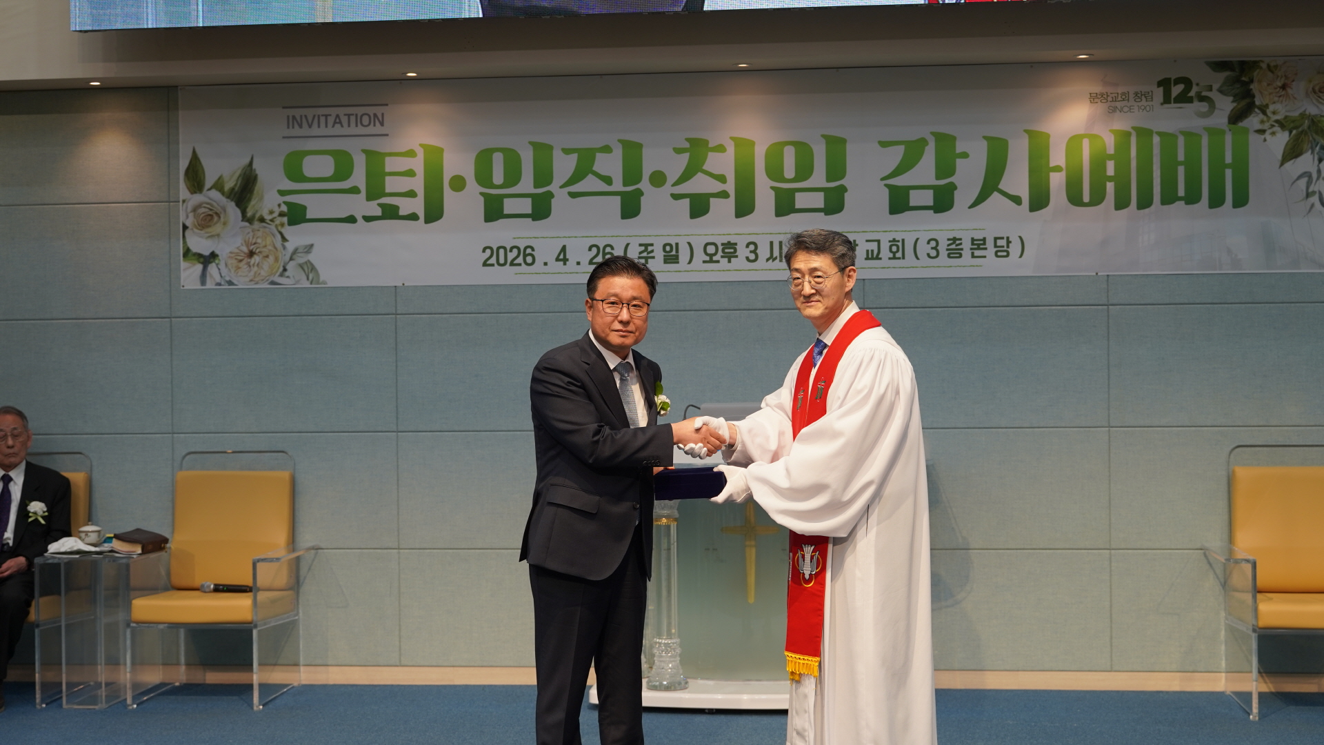 크기변환_DSC06412.JPG