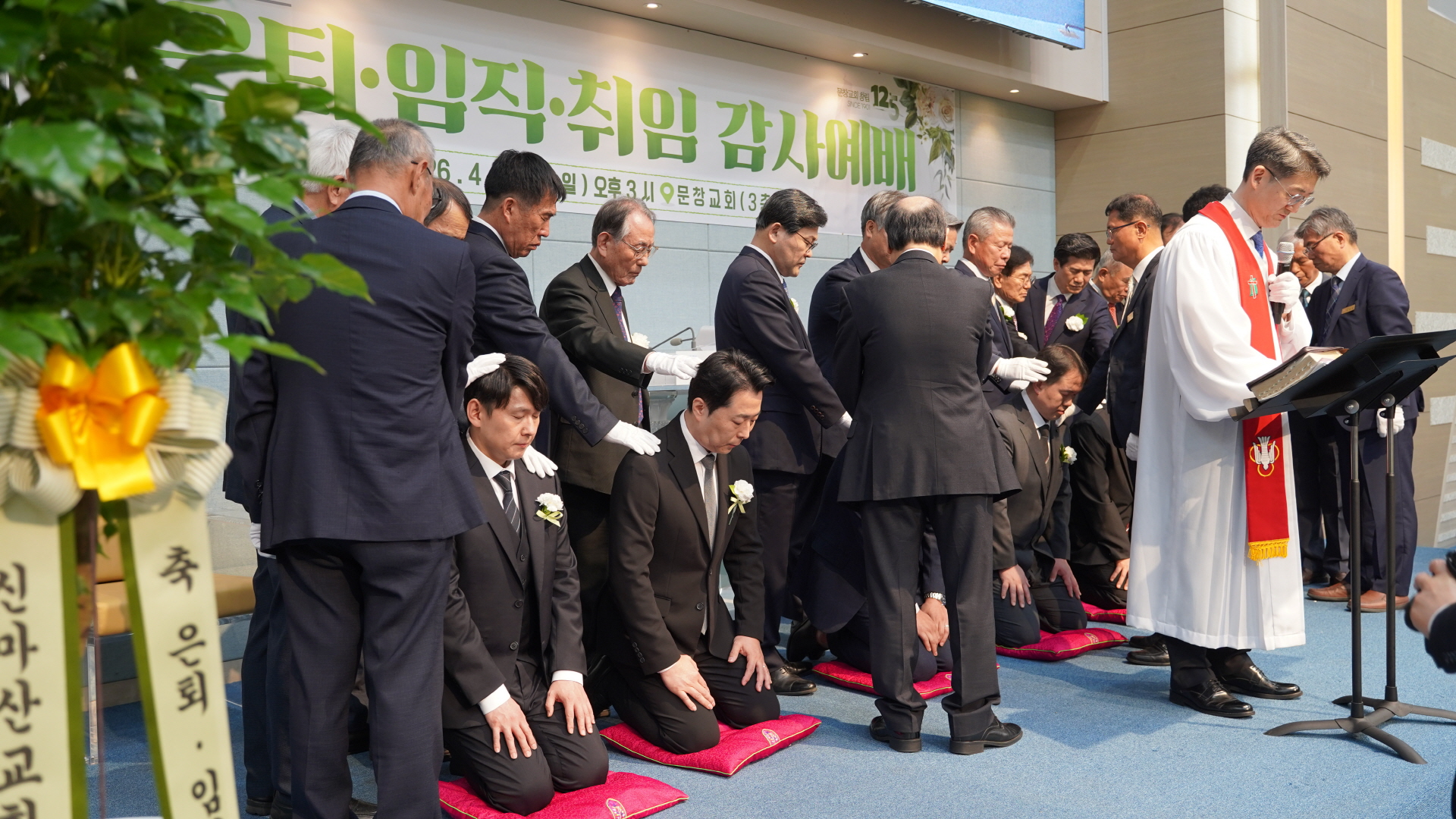 크기변환_DSC06338.JPG