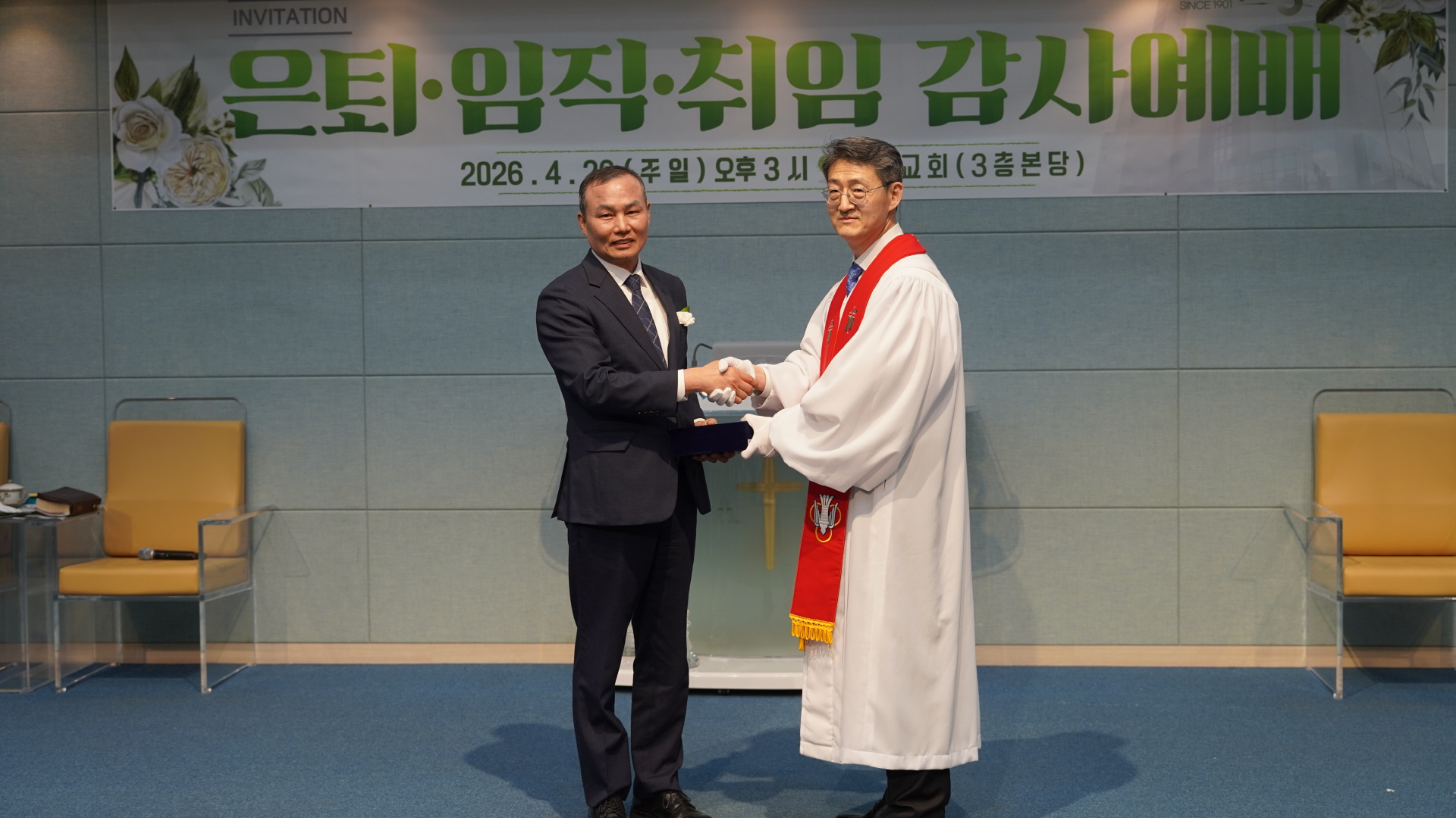 크기변환_DSC06418.JPG