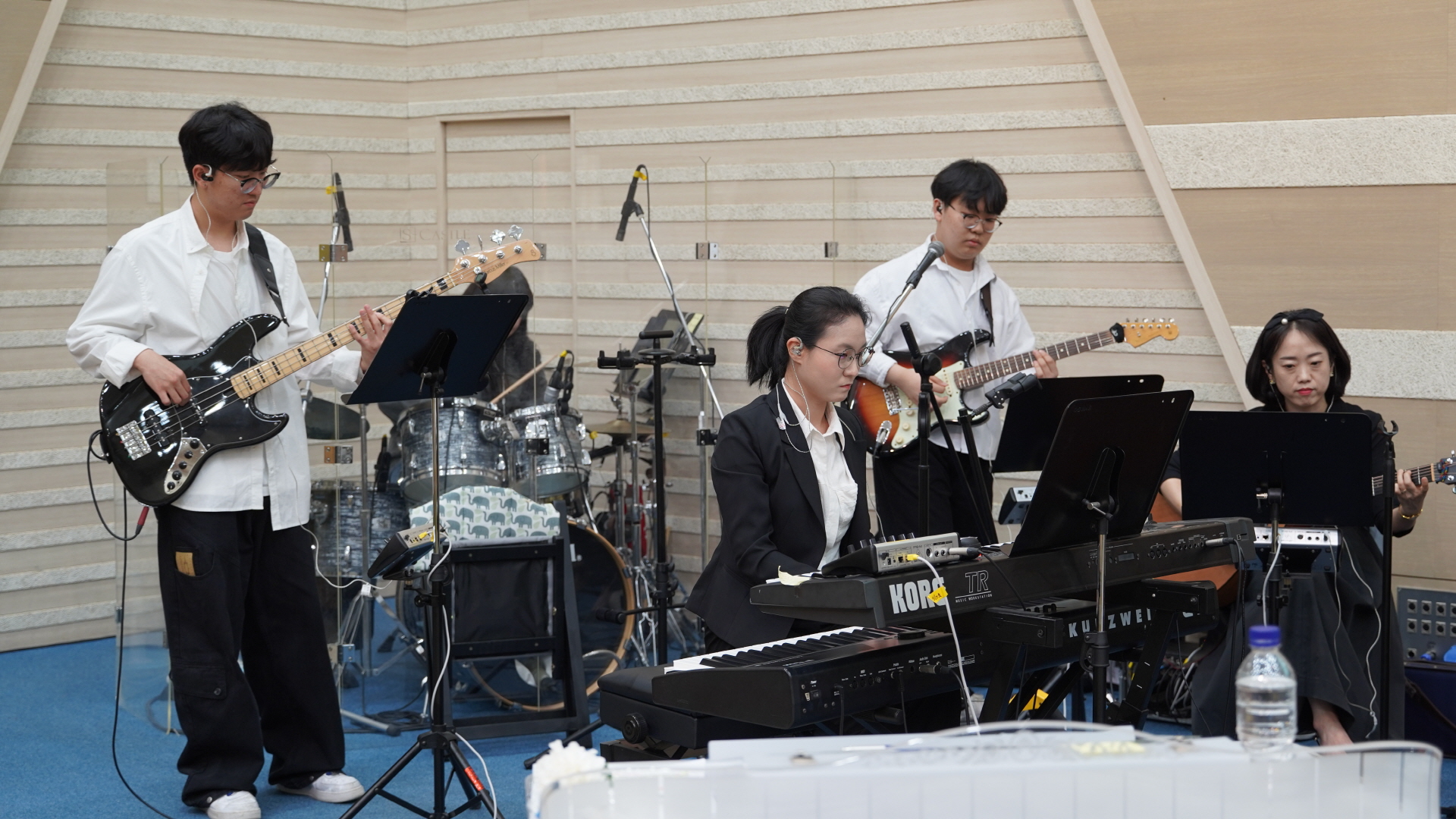 크기변환_DSC06203.JPG