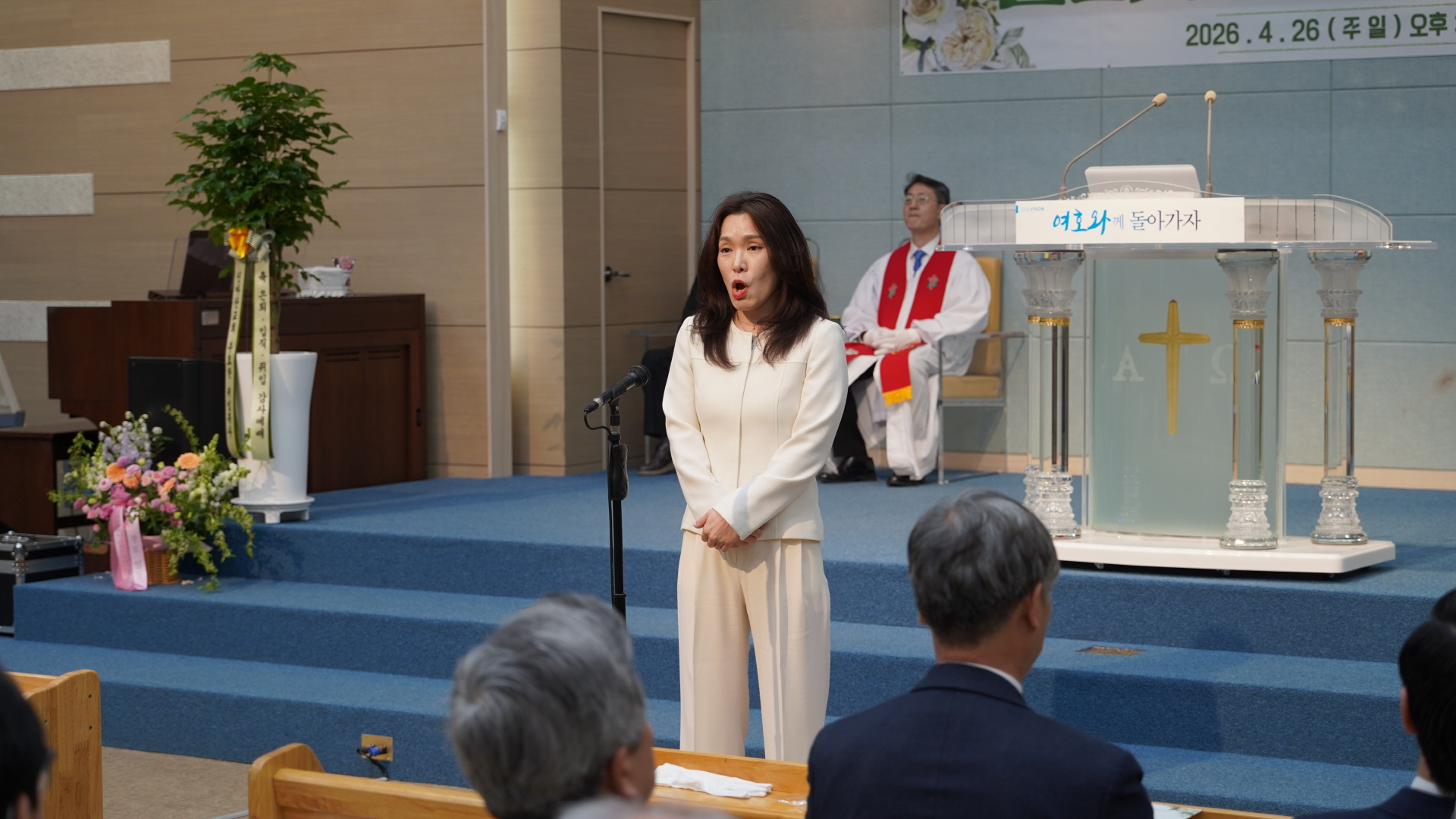 크기변환_DSC06591.JPG