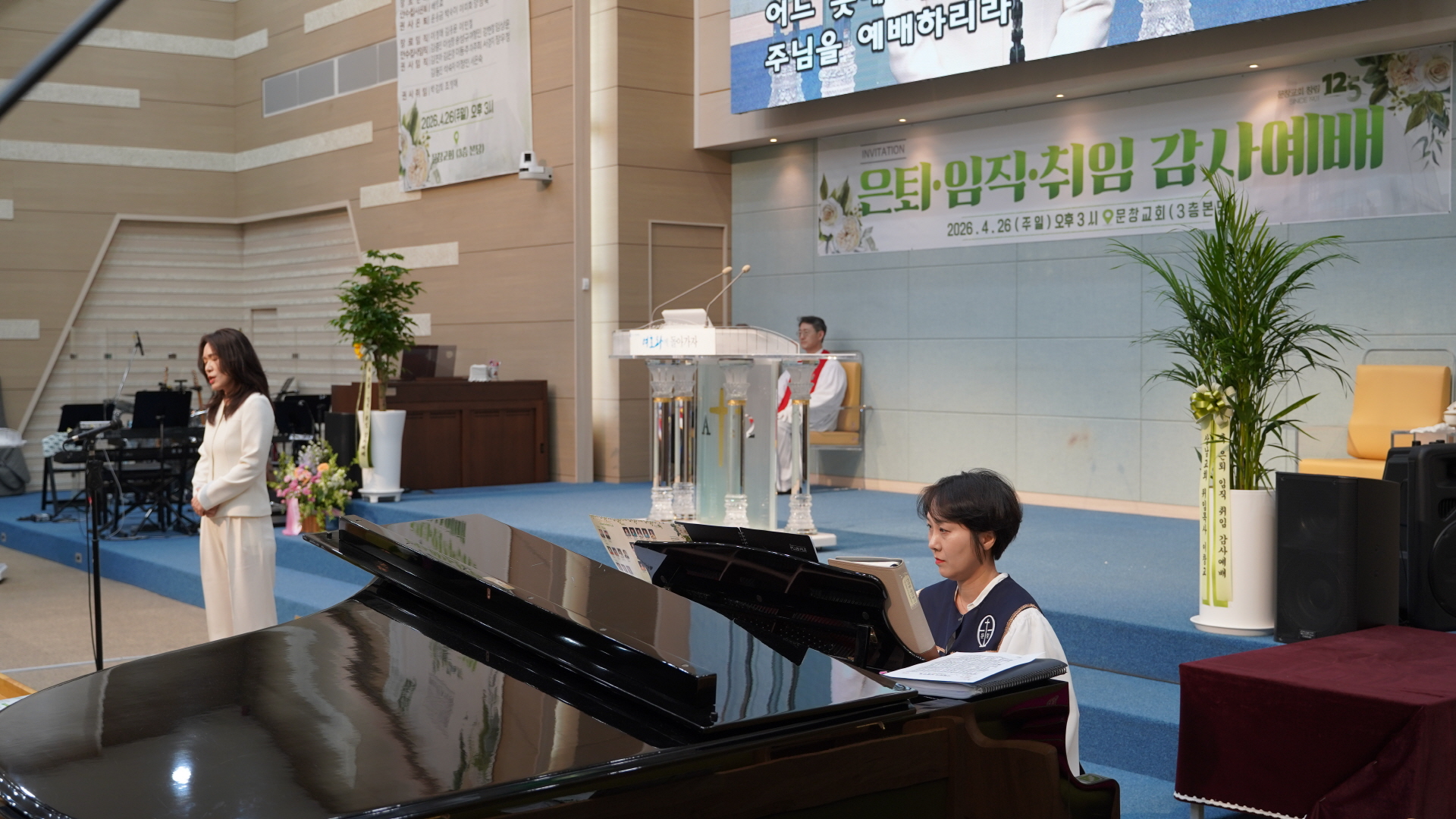 크기변환_DSC06593.JPG
