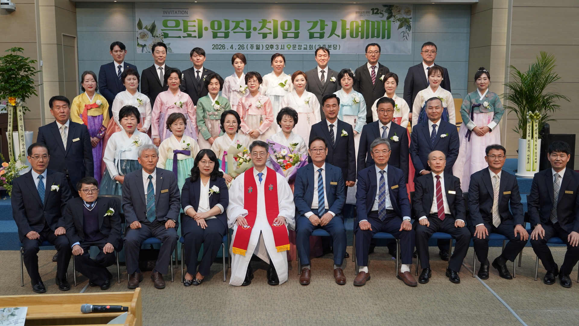 크기변환_DSC06614.JPG