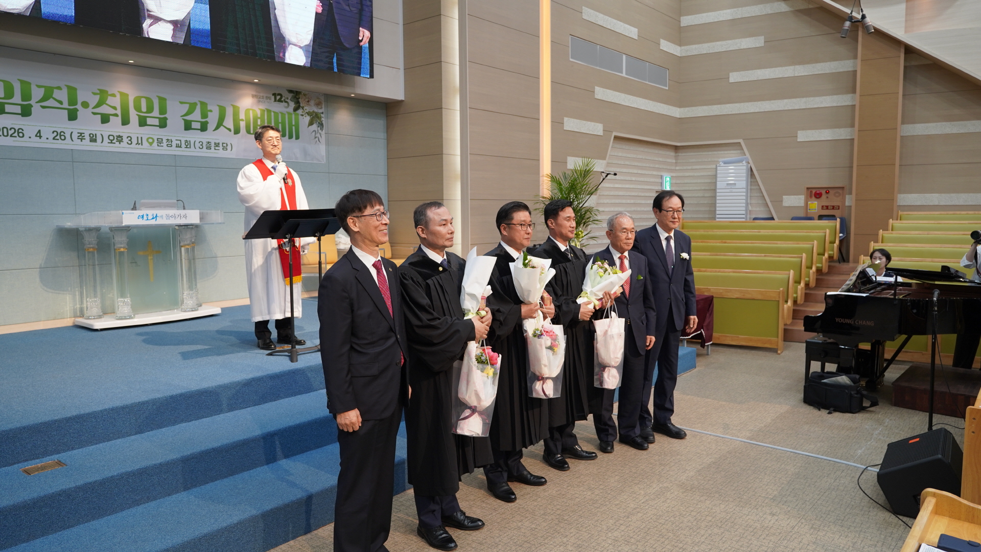 크기변환_DSC06555.JPG