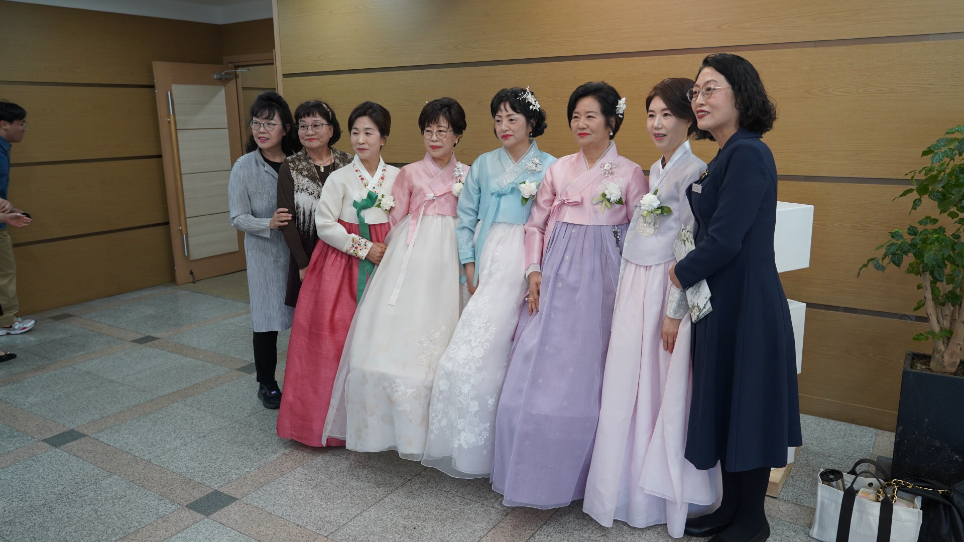 크기변환_DSC06185.JPG