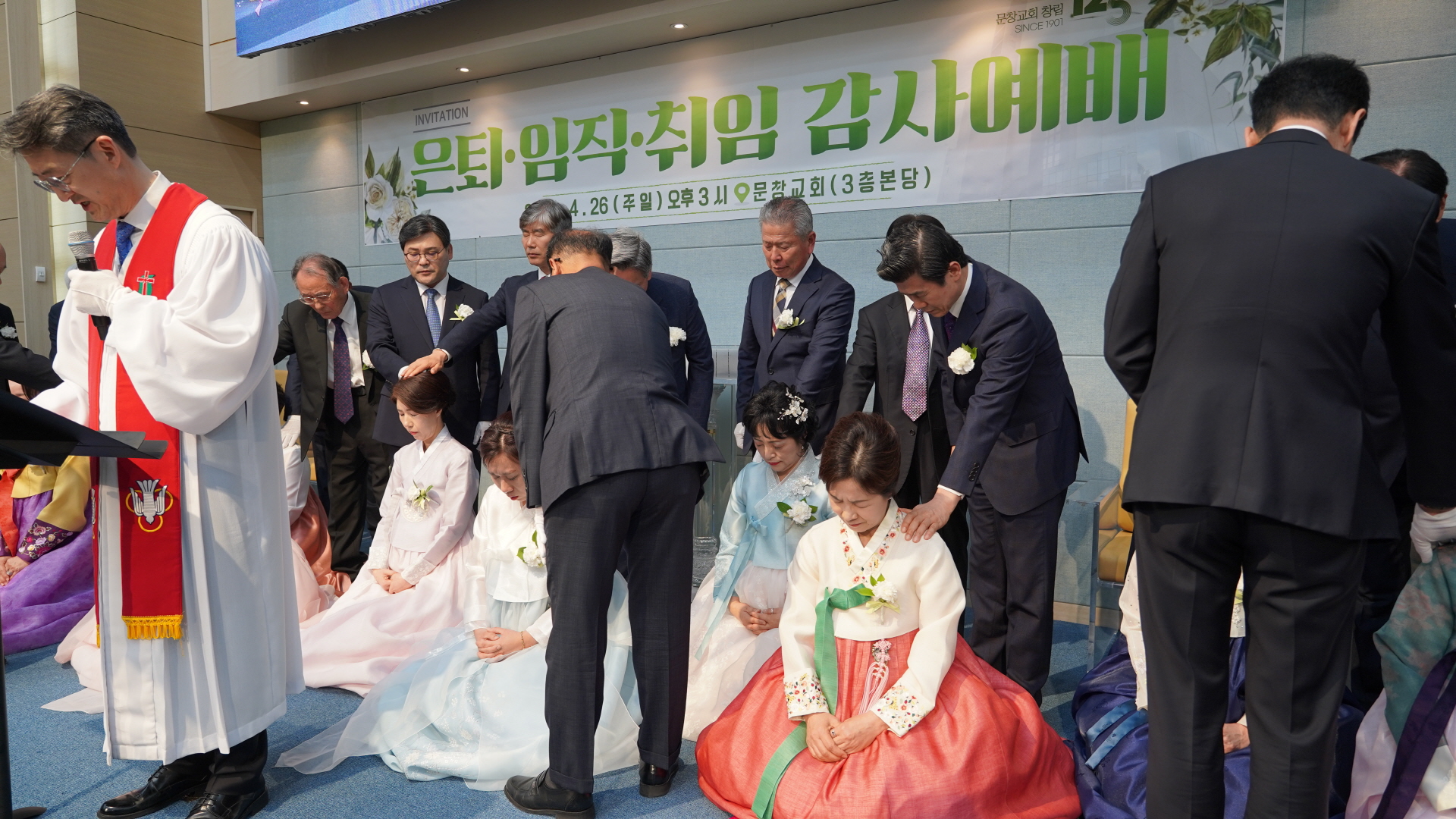 크기변환_DSC06359.JPG