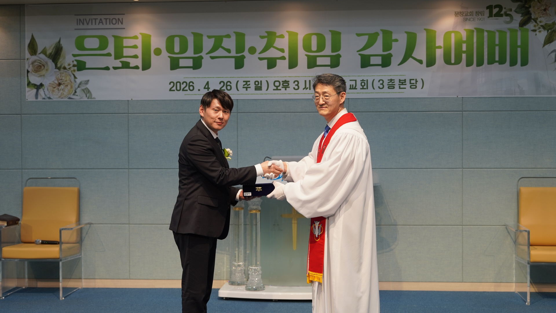 크기변환_DSC06447.JPG