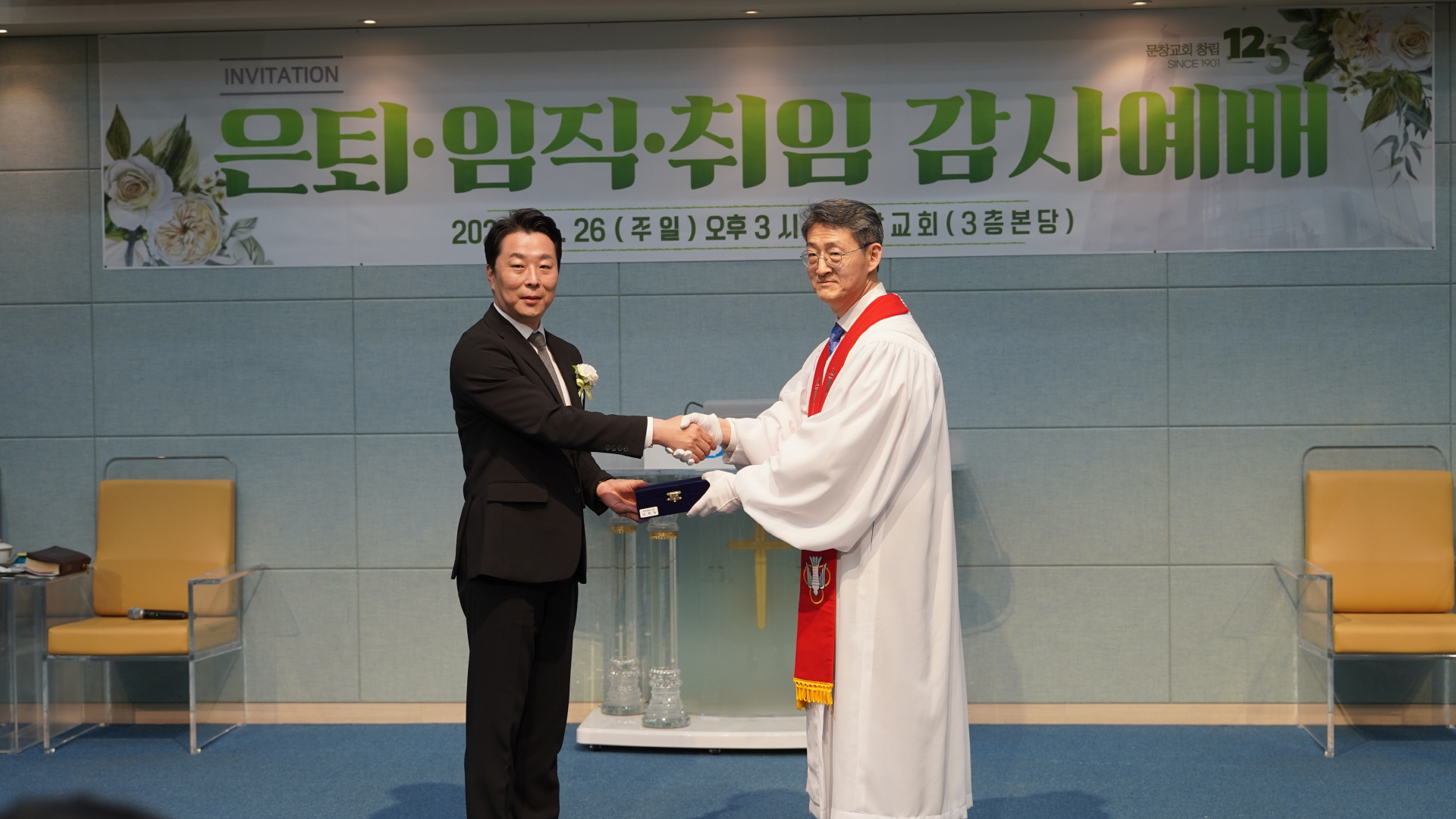 크기변환_DSC06443.JPG