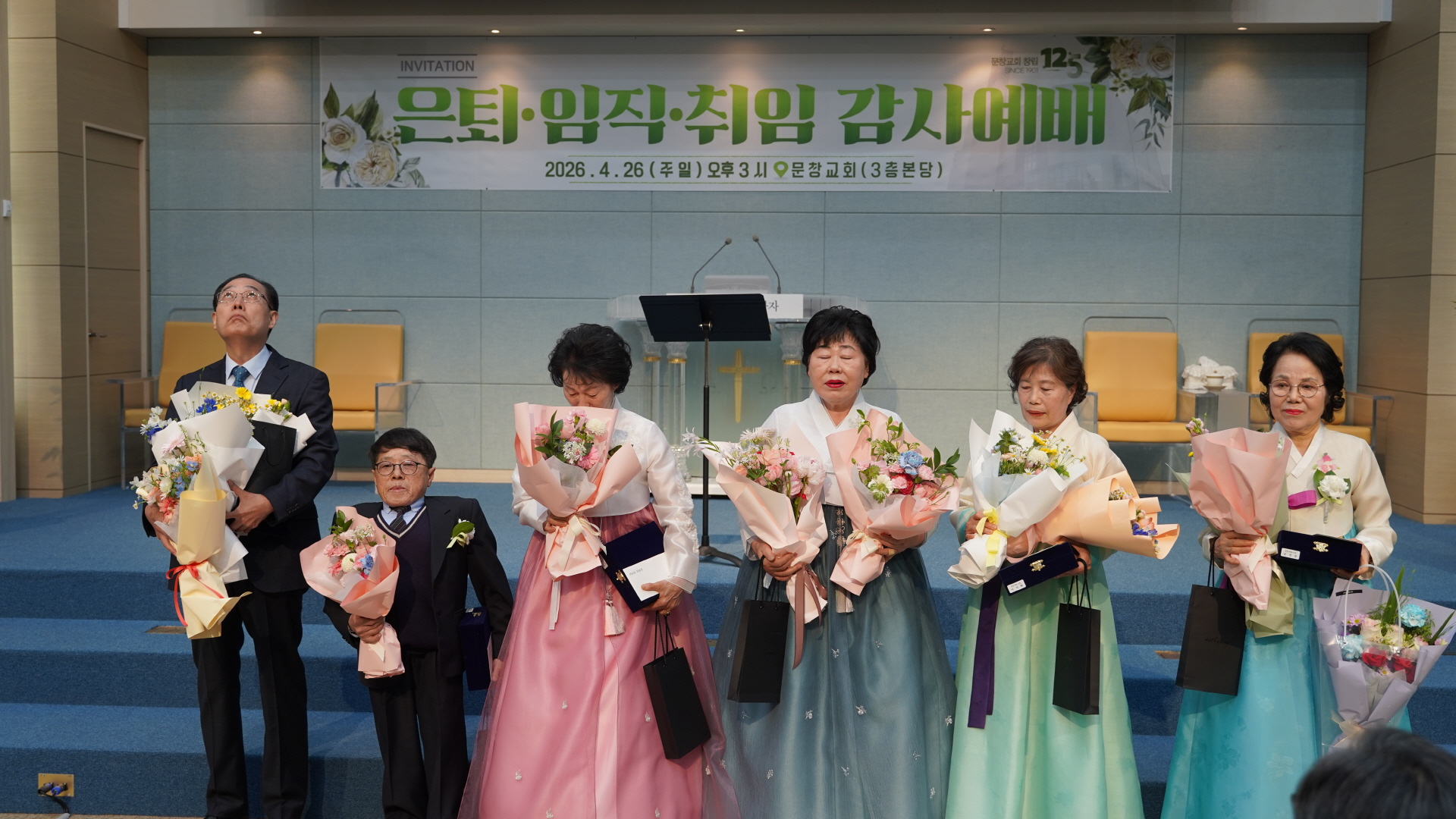 크기변환_DSC06286.JPG