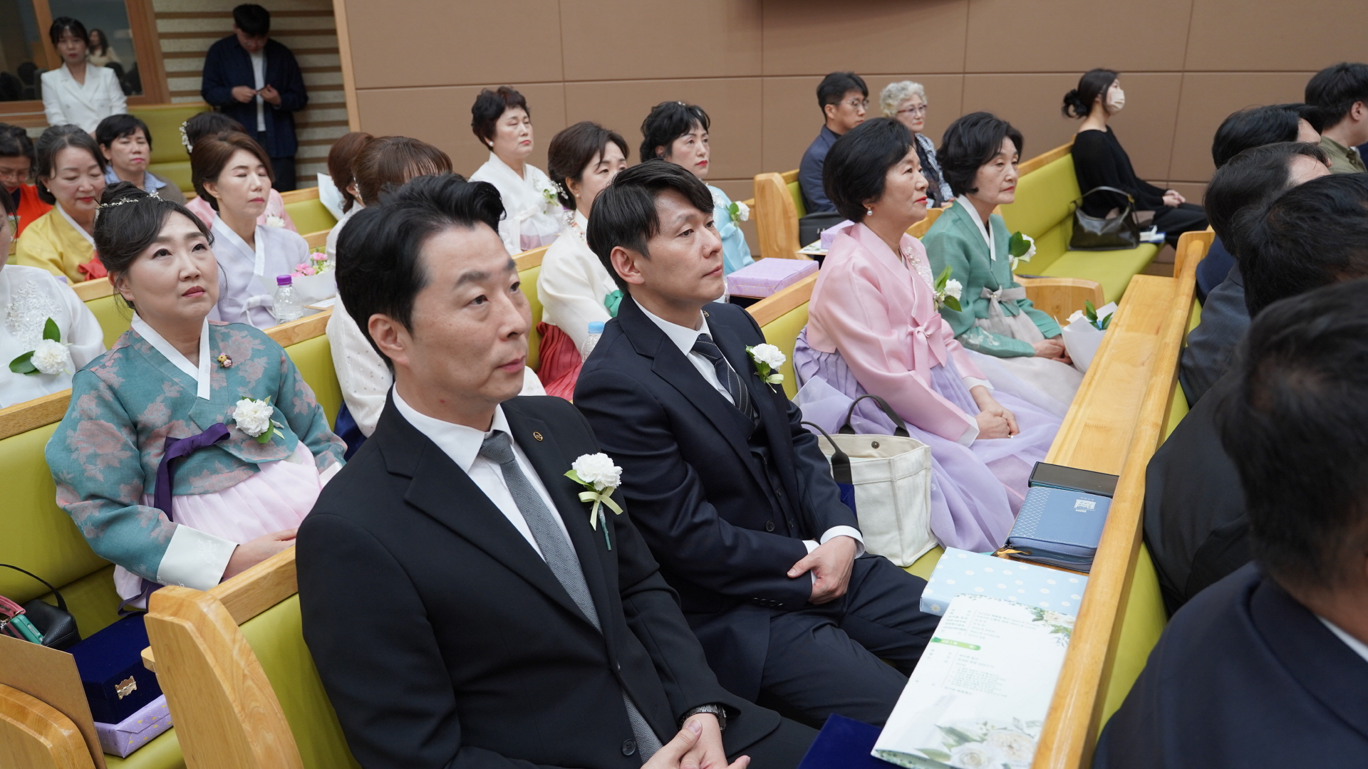 크기변환_DSC06596.JPG