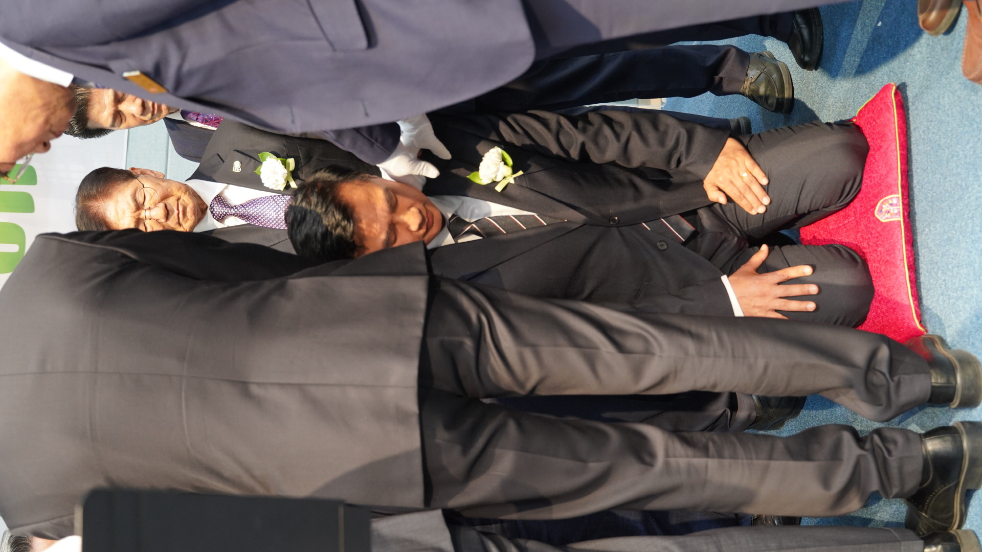 크기변환_DSC06313.JPG