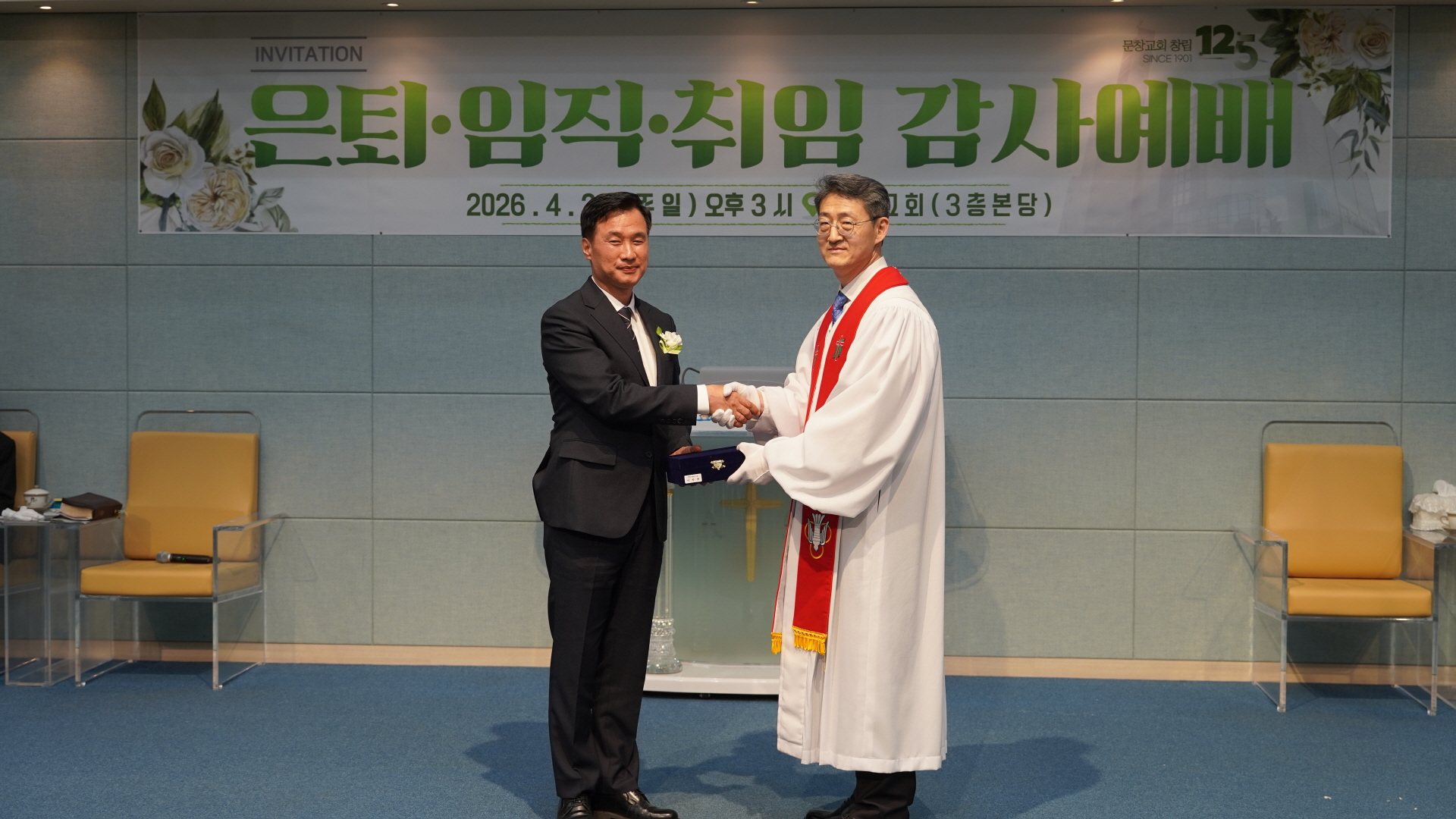 크기변환_DSC06408.JPG