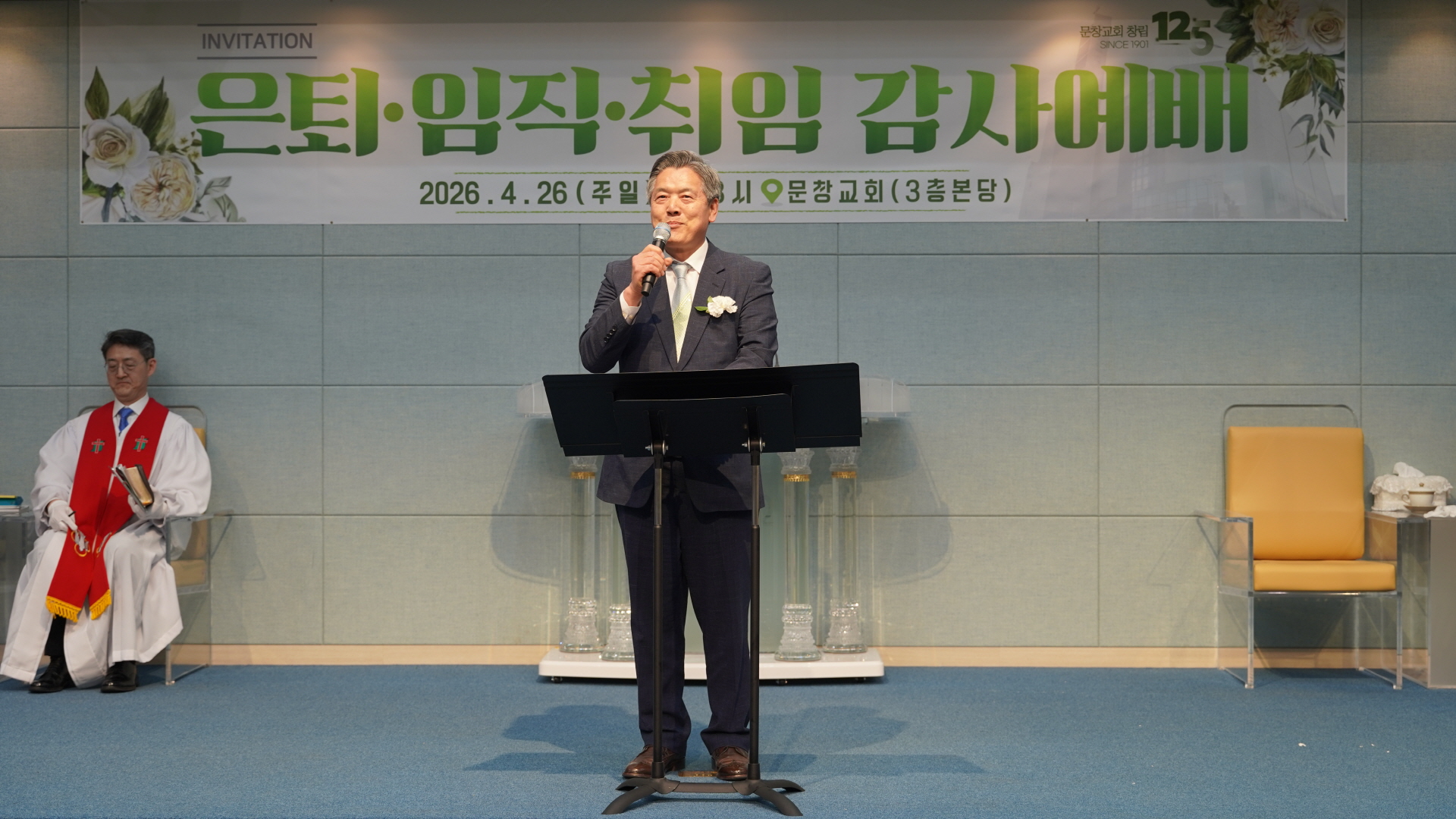 크기변환_DSC06398.JPG