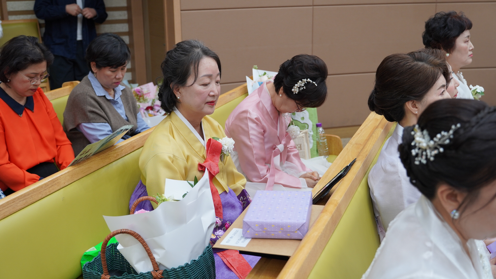 크기변환_DSC06599.JPG