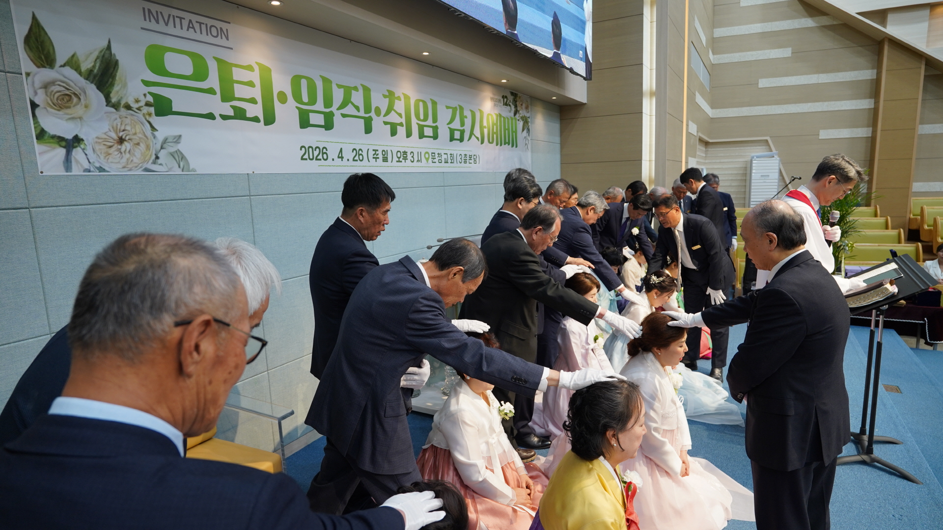 크기변환_DSC06368.JPG